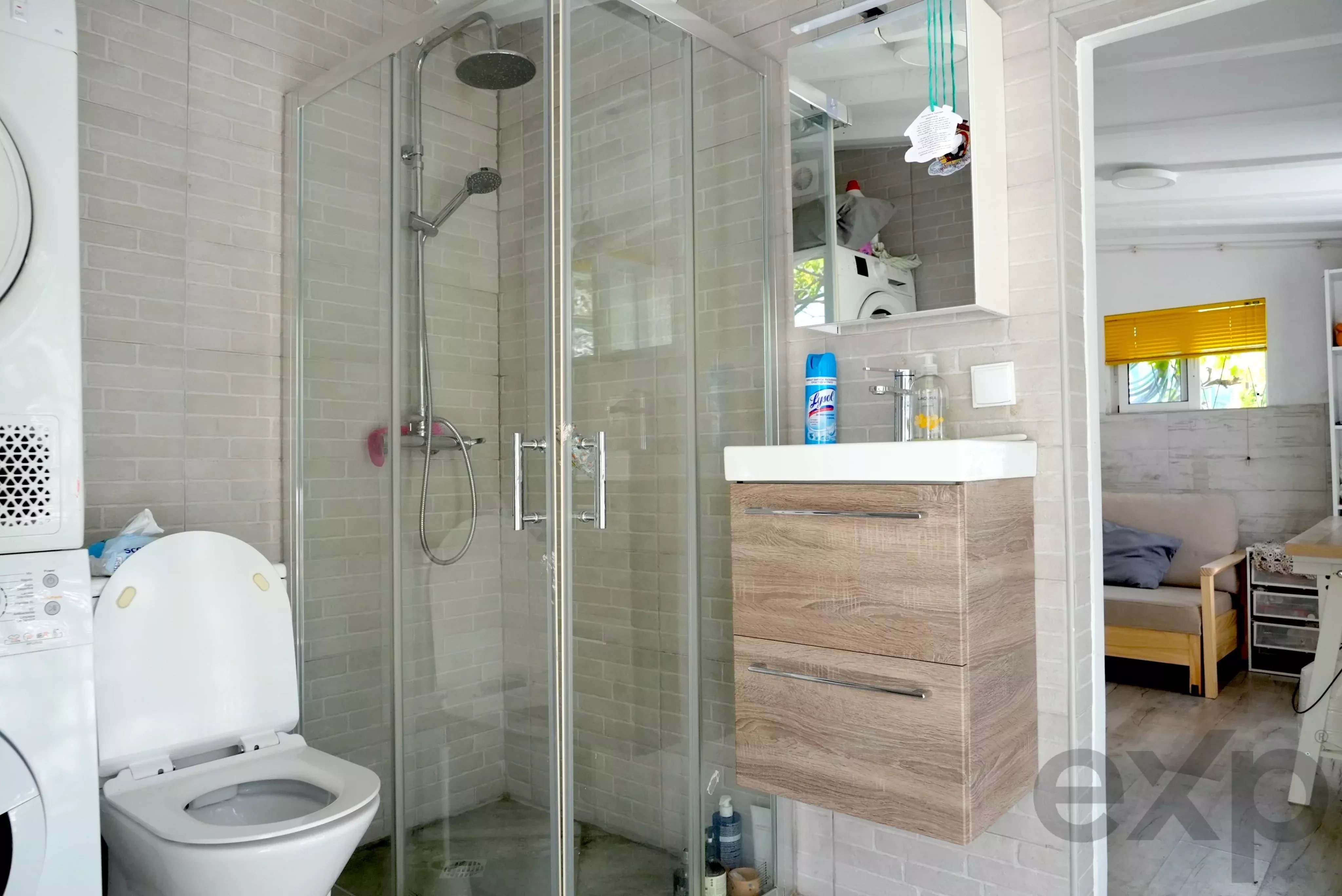 Oportunidade de Investimento 87330181 image 15