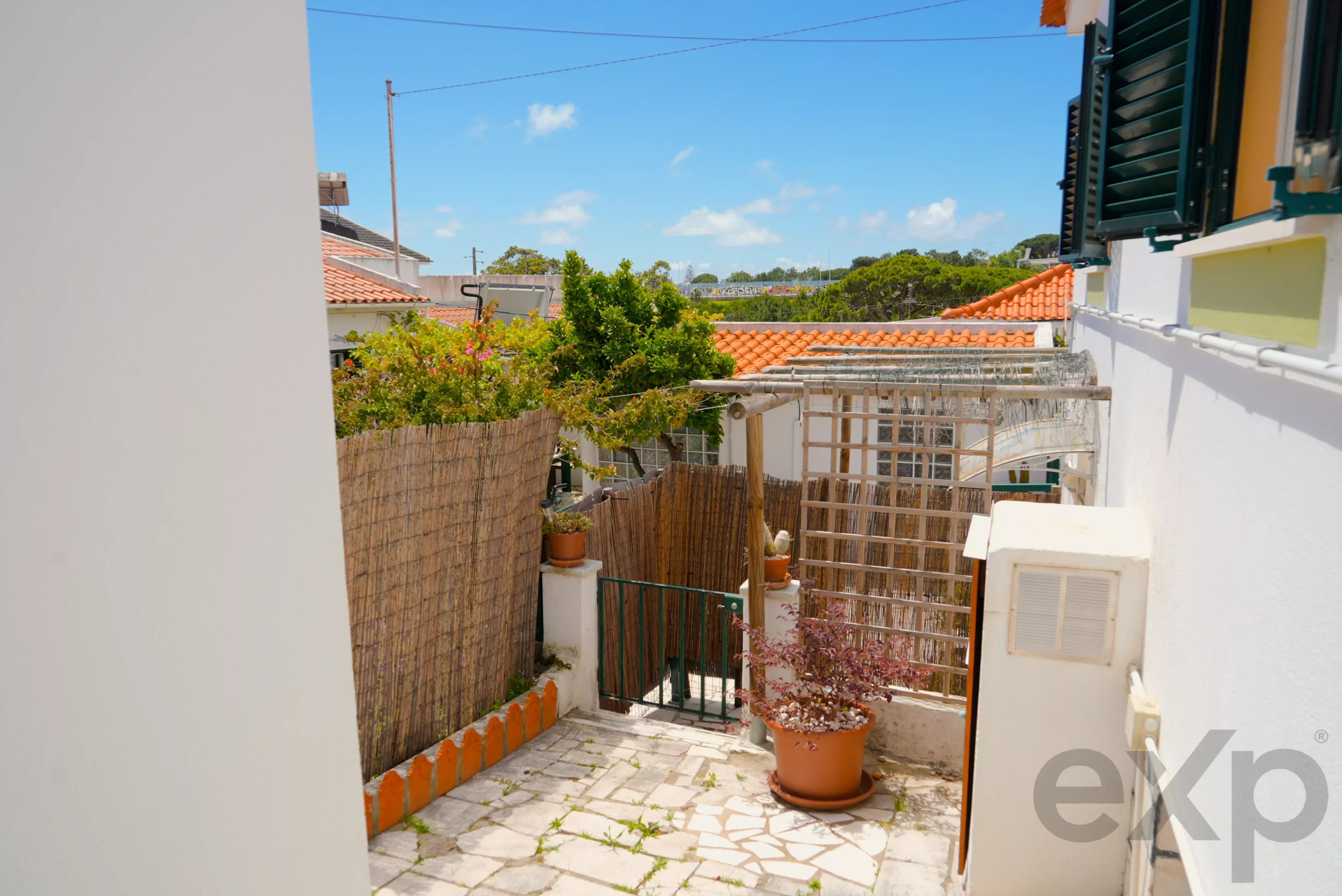 Oportunidade de Investimento 87330181 image 36