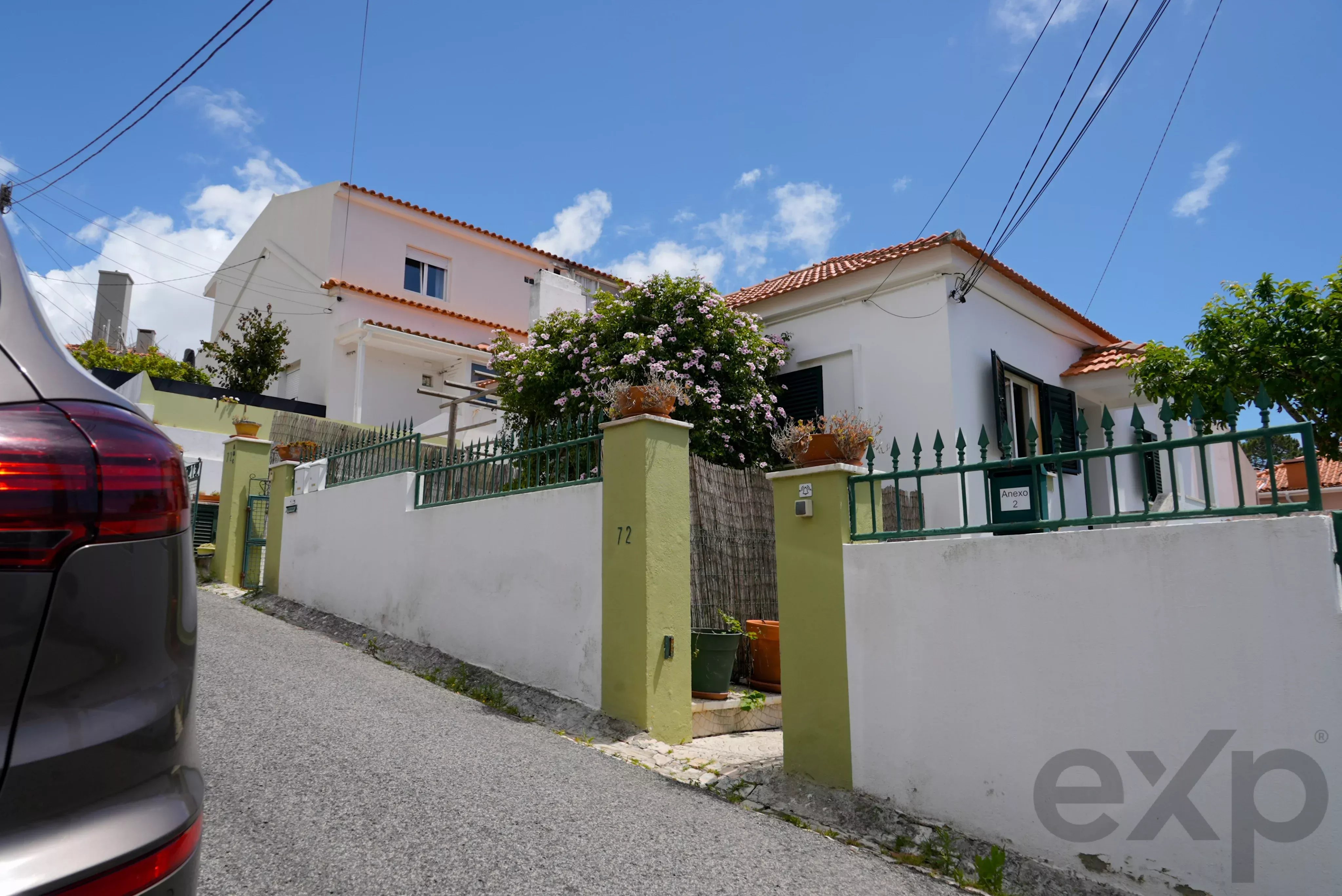 Oportunidade de Investimento 87330181 image 2