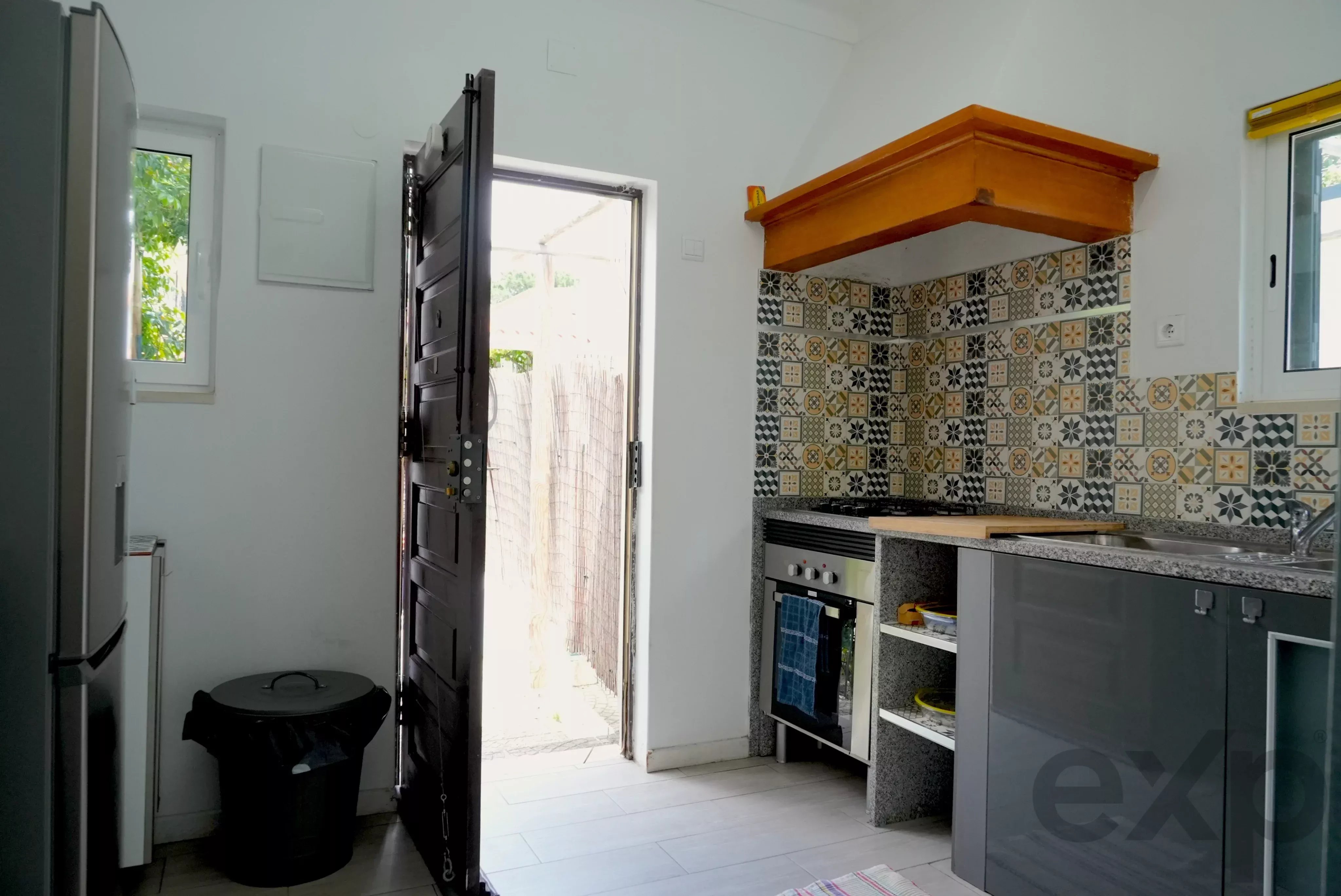 Oportunidade de Investimento 87330181 image 12
