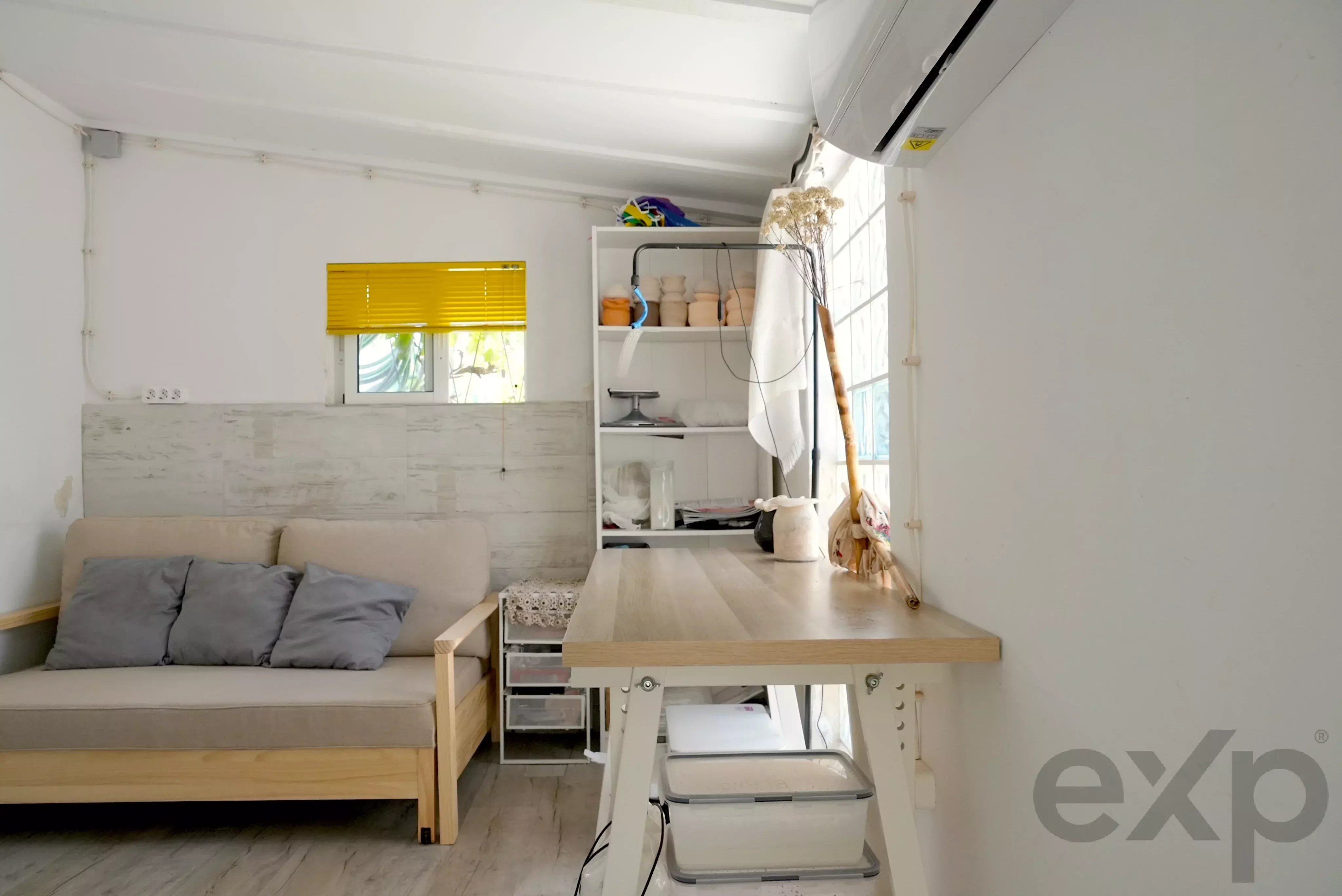 Oportunidade de Investimento 87330181 image 17