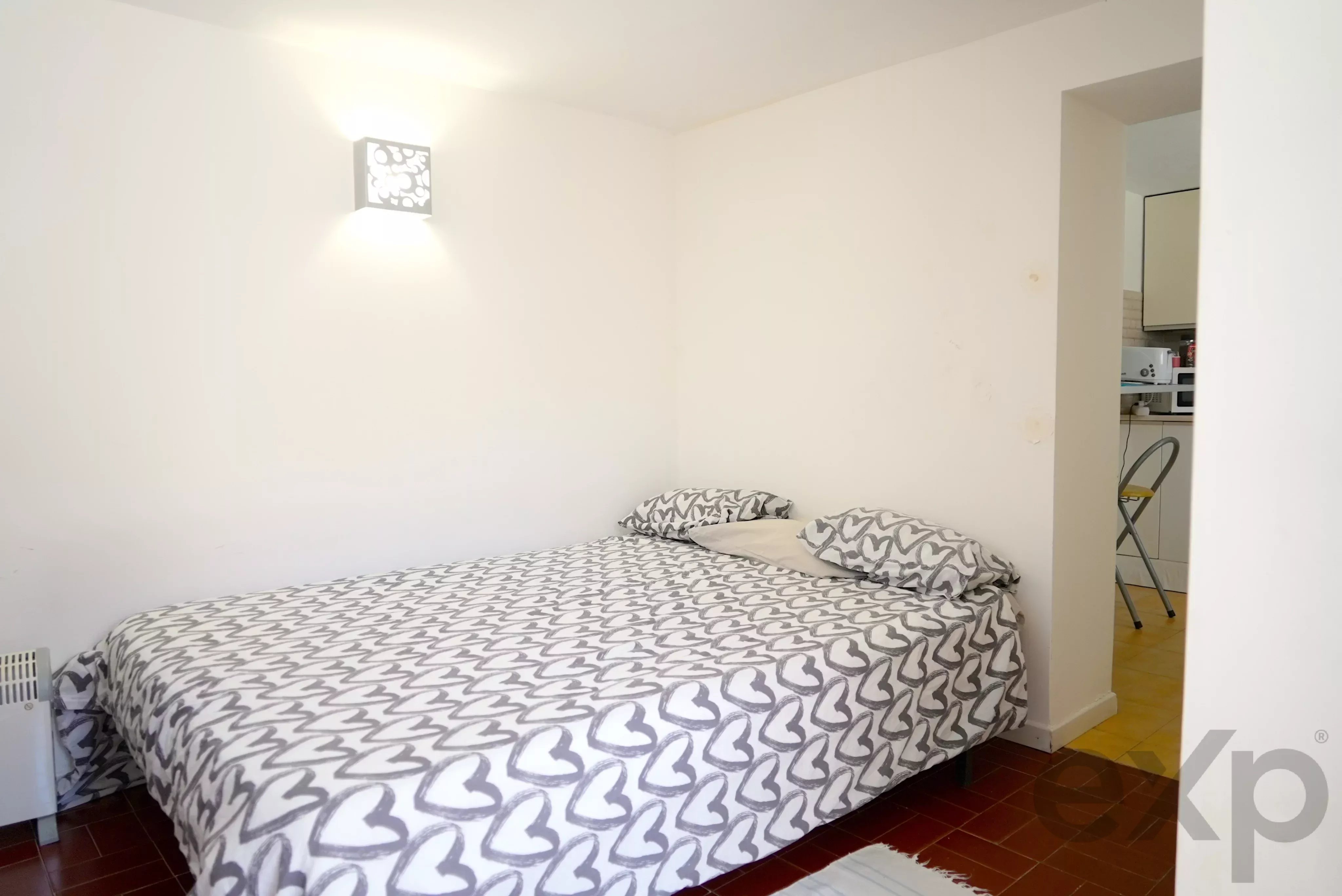 Oportunidade de Investimento 87330181 image 41