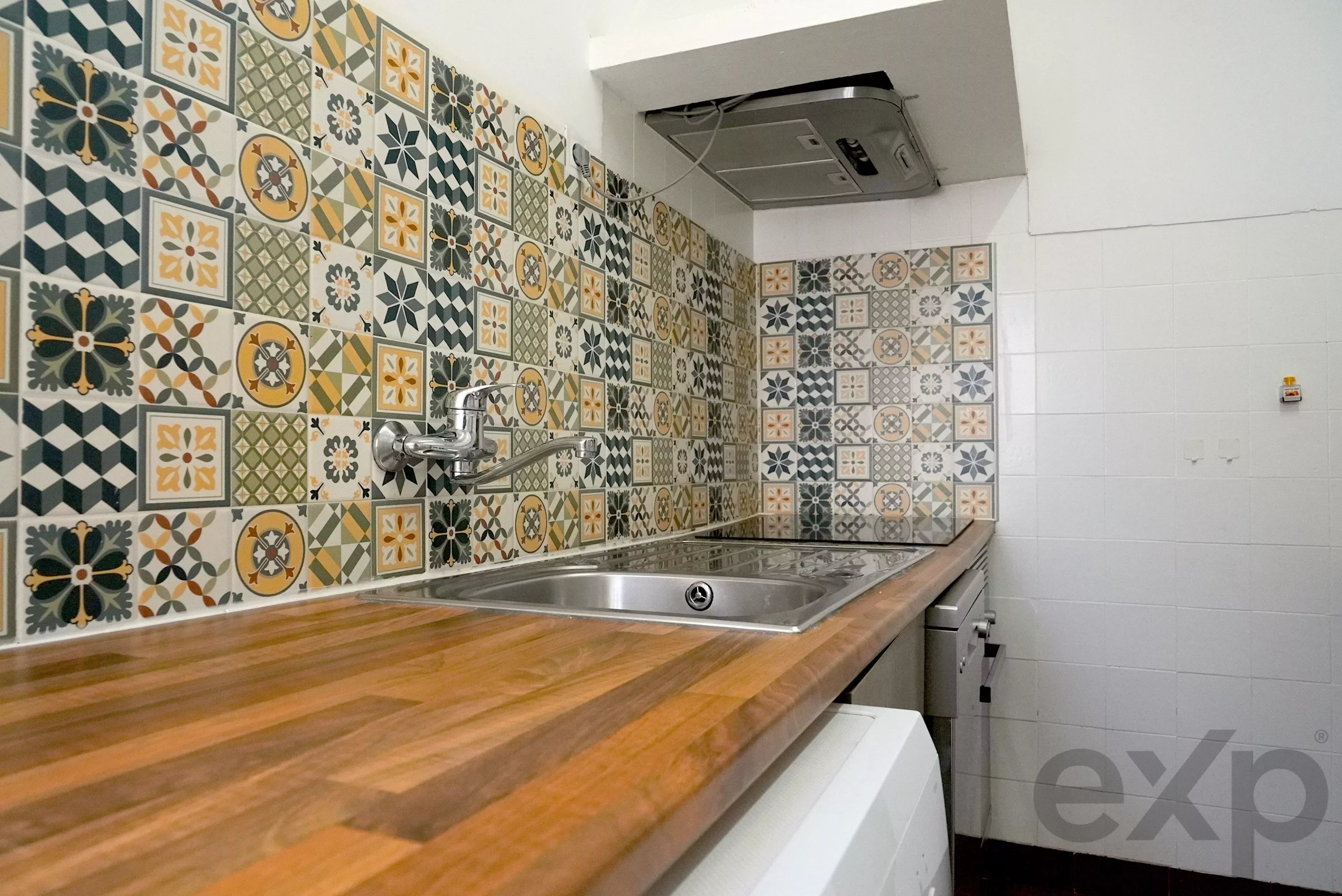 Oportunidade de Investimento 87330181 image 33