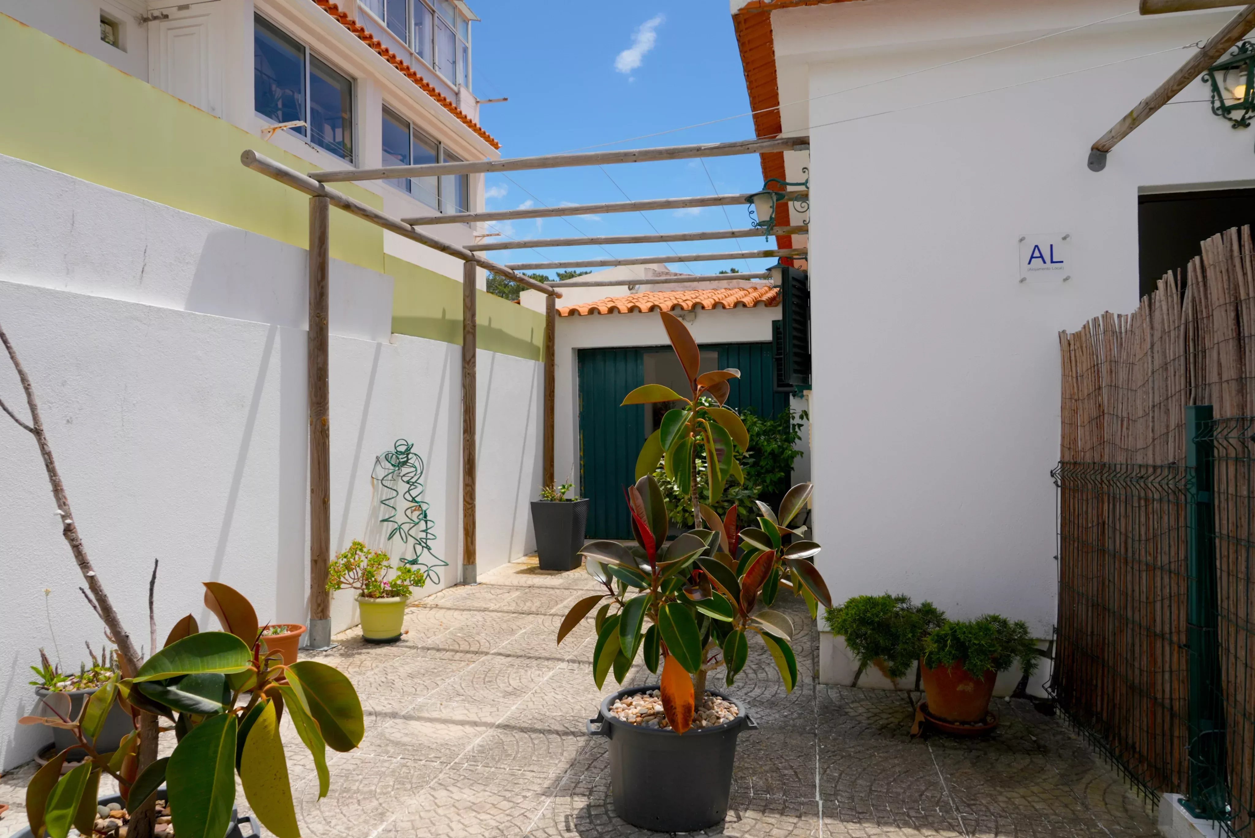 Oportunidade de Investimento 87330181 image 26