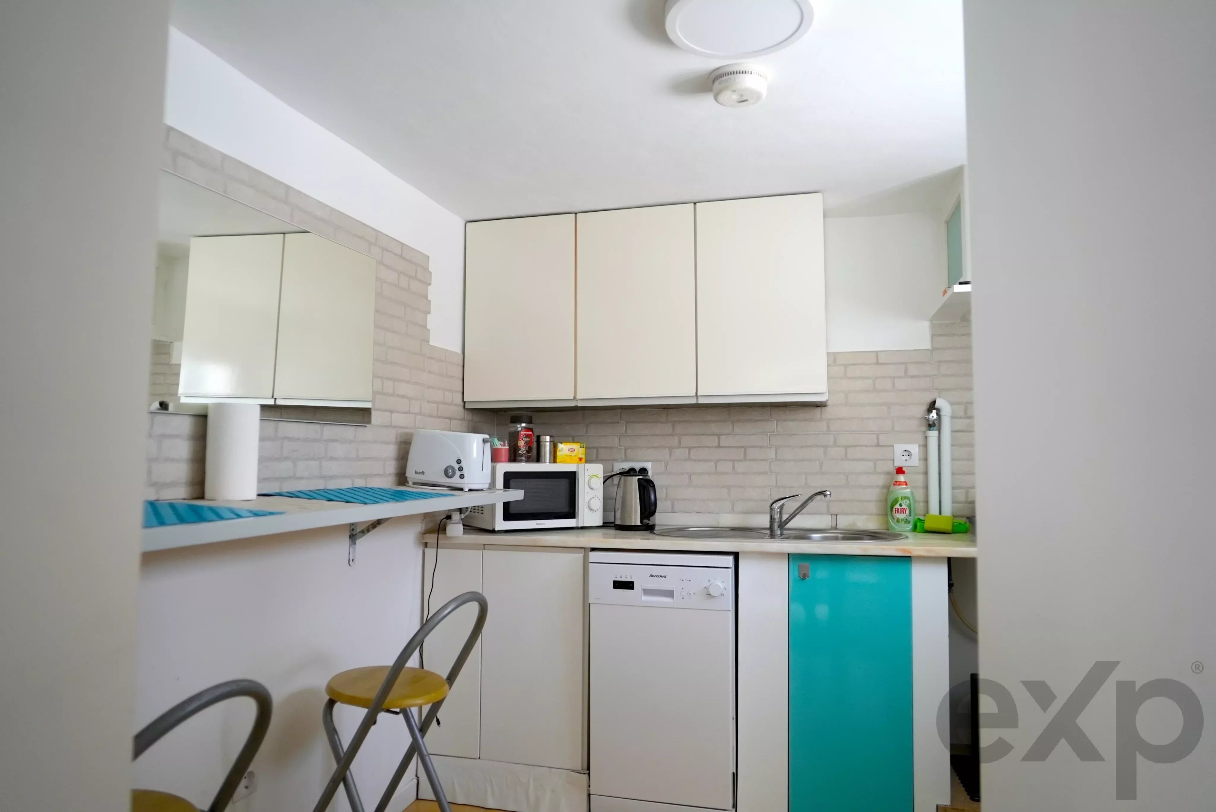 Oportunidade de Investimento 87330181 image 39