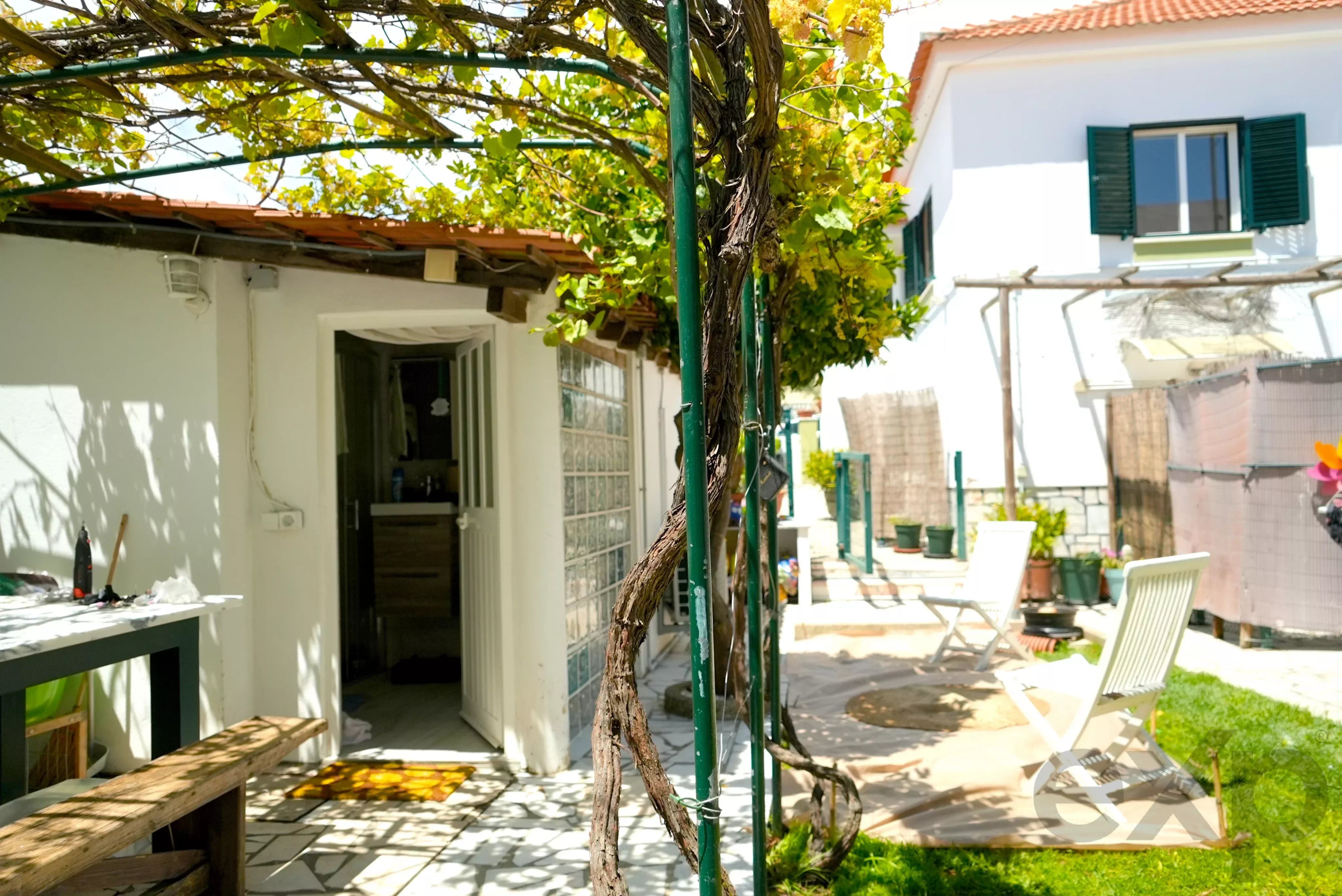 Oportunidade de Investimento 87330181 image 21