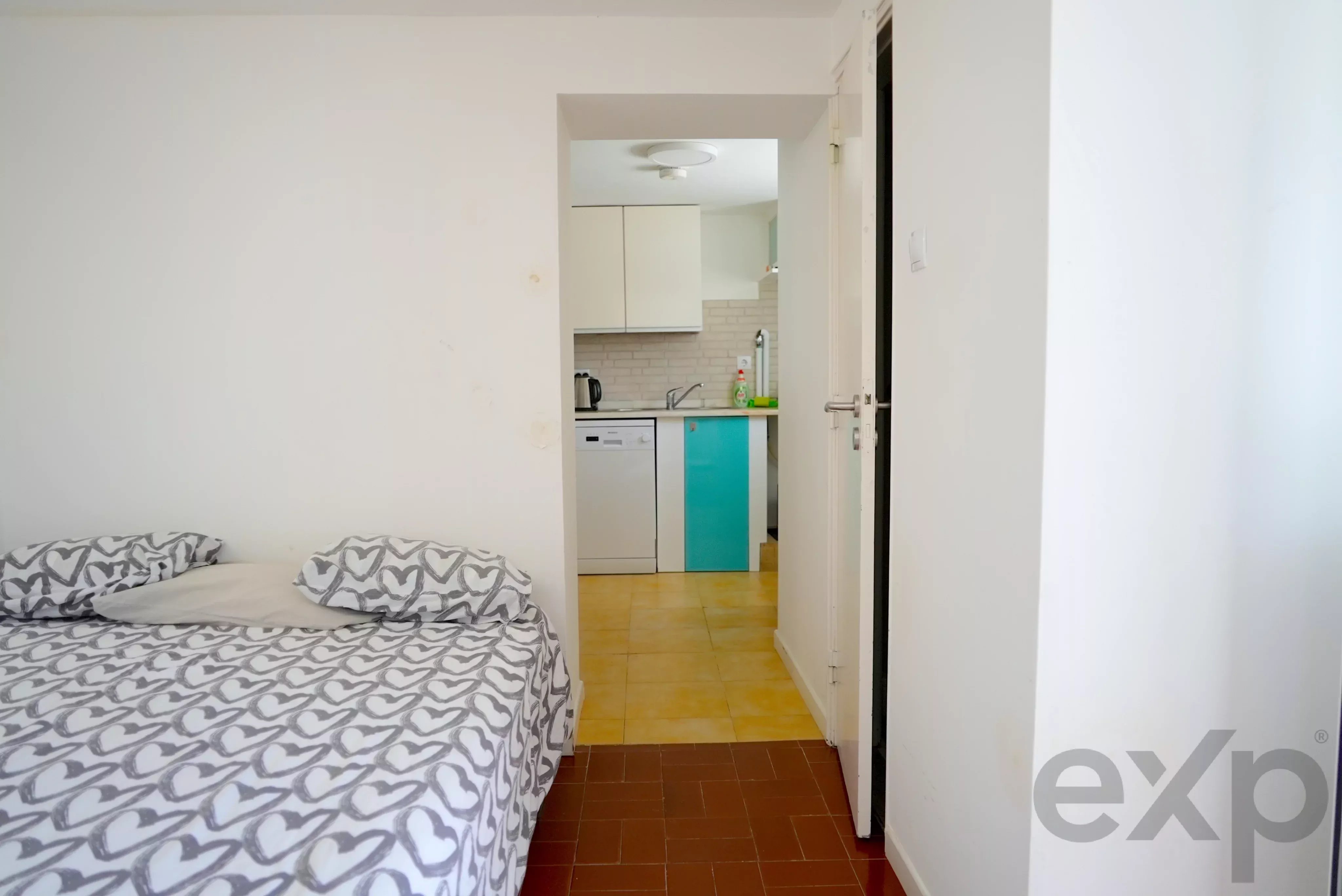 Oportunidade de Investimento 87330181 image 42
