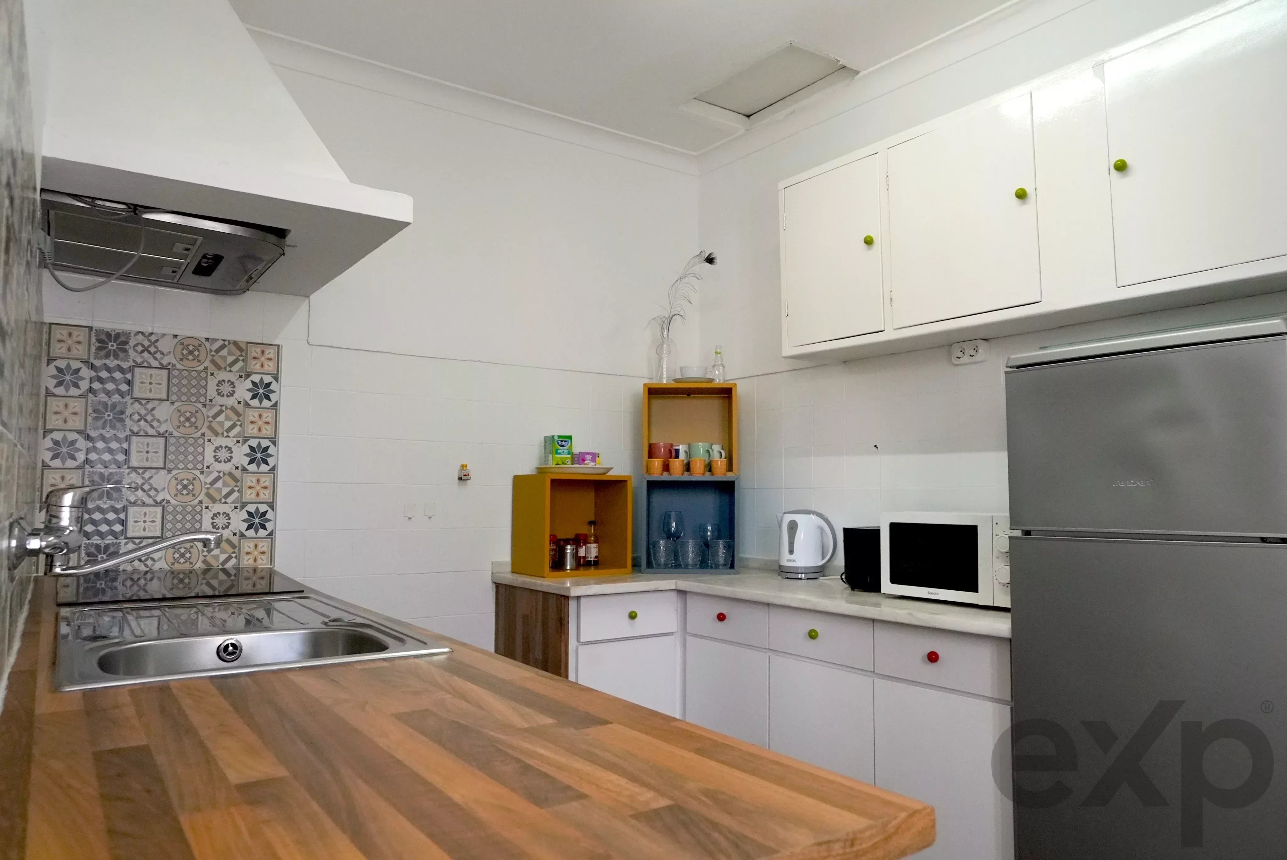 Oportunidade de Investimento 87330181 image 32