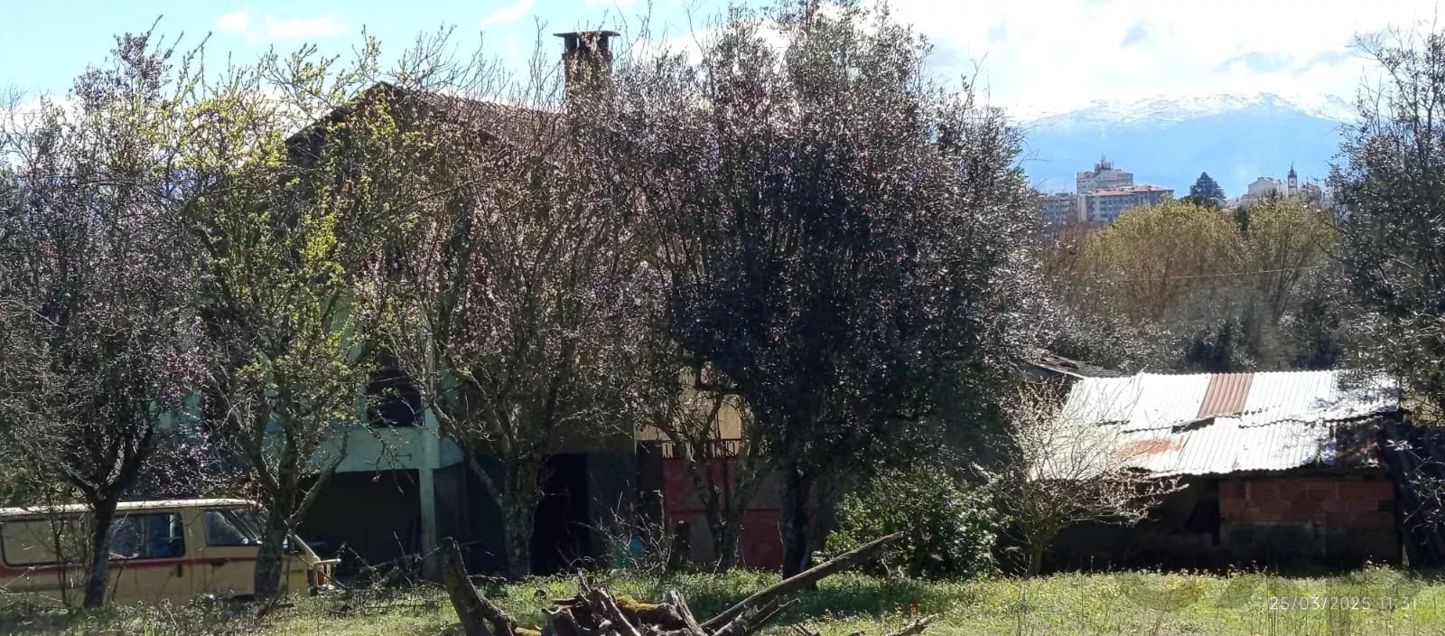 Residential House for sale in Cota, 44 m²