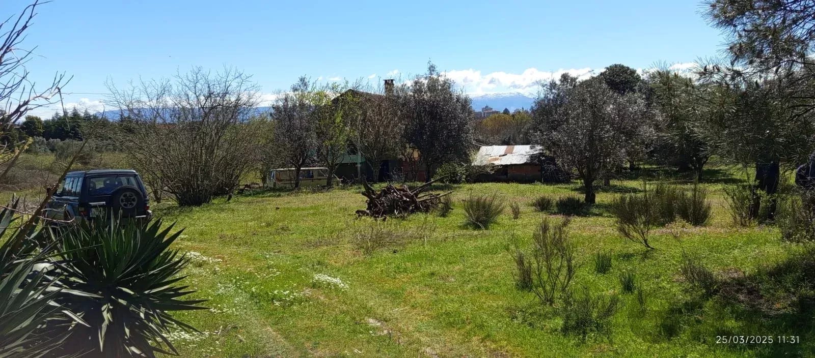 Residential House for sale in Cota, 44 m²