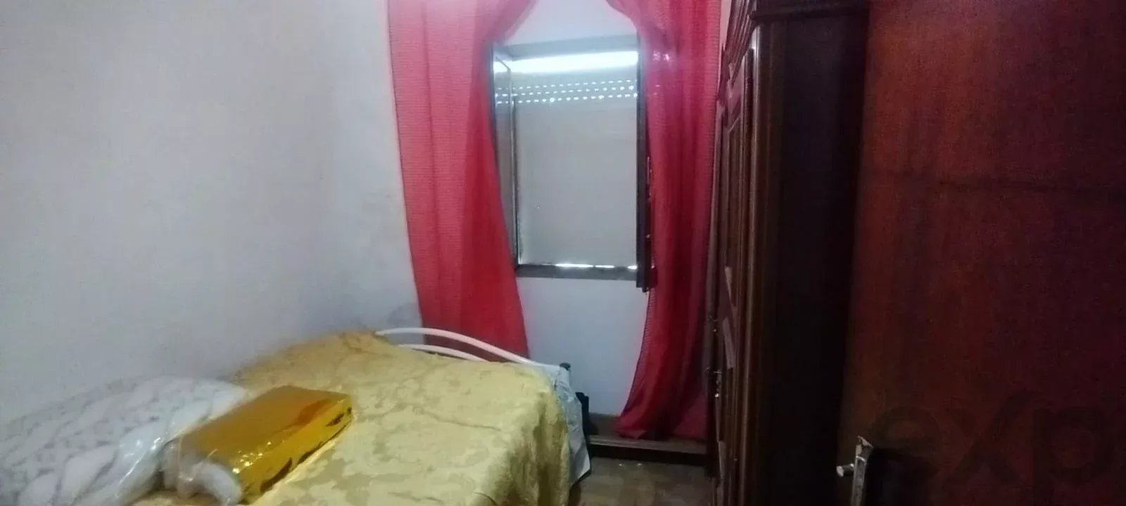 Residential House for sale in Cota, 44 m²