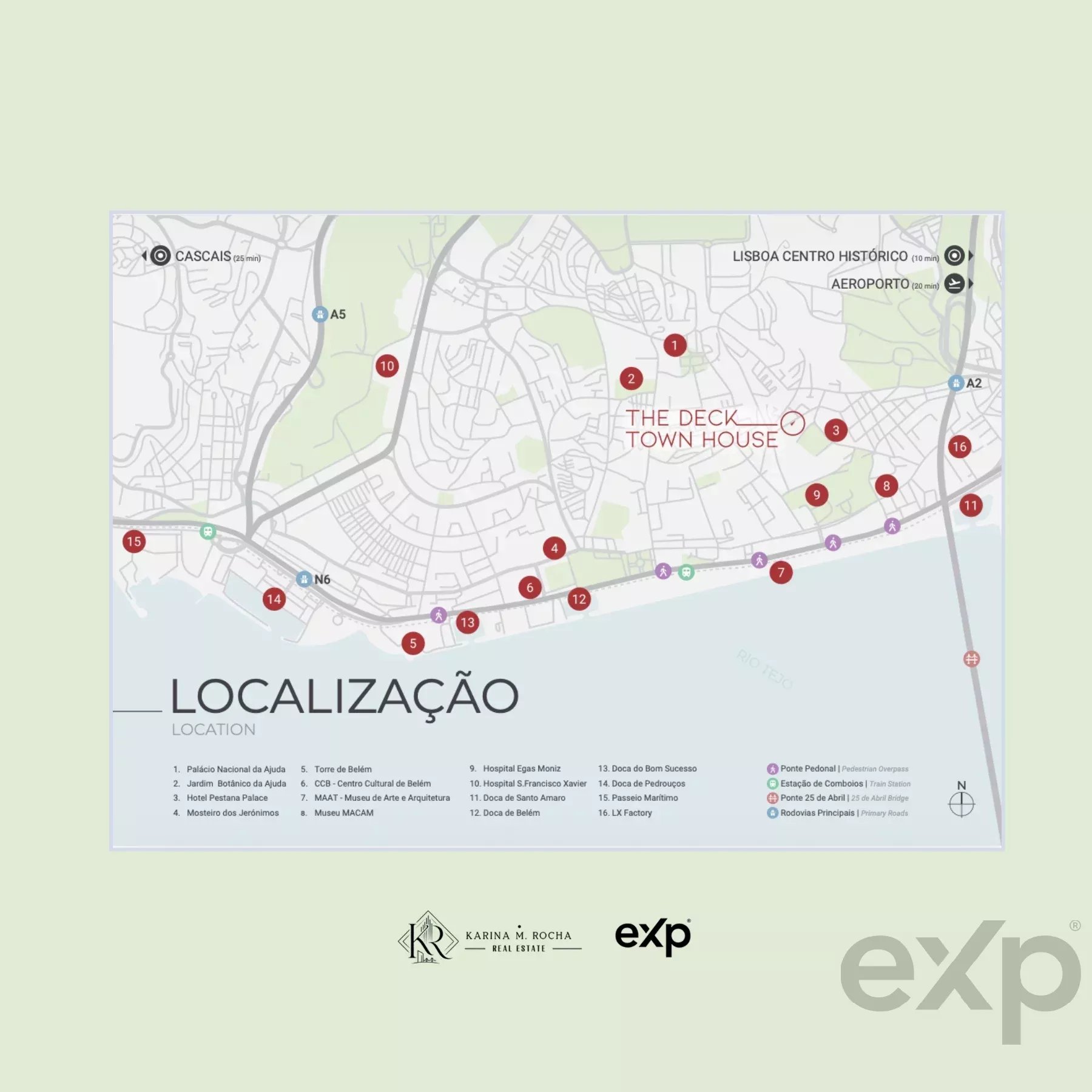 Terreno à venda em Lisboa, 84 m²
