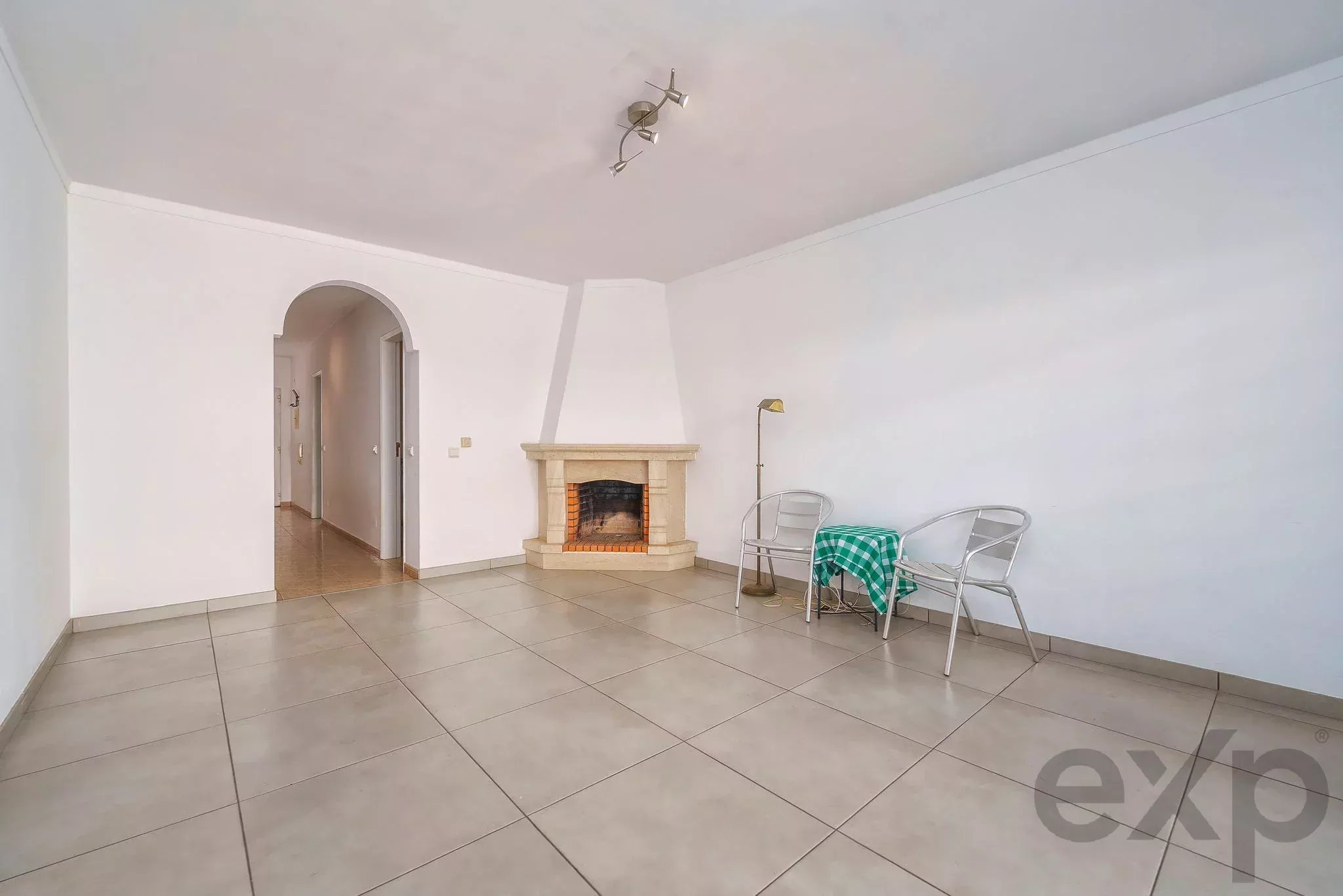 Moradia T2+1 com quintal e terraços com vista mar em Olhão, junto à Ria Formosa! 87332254 image 12