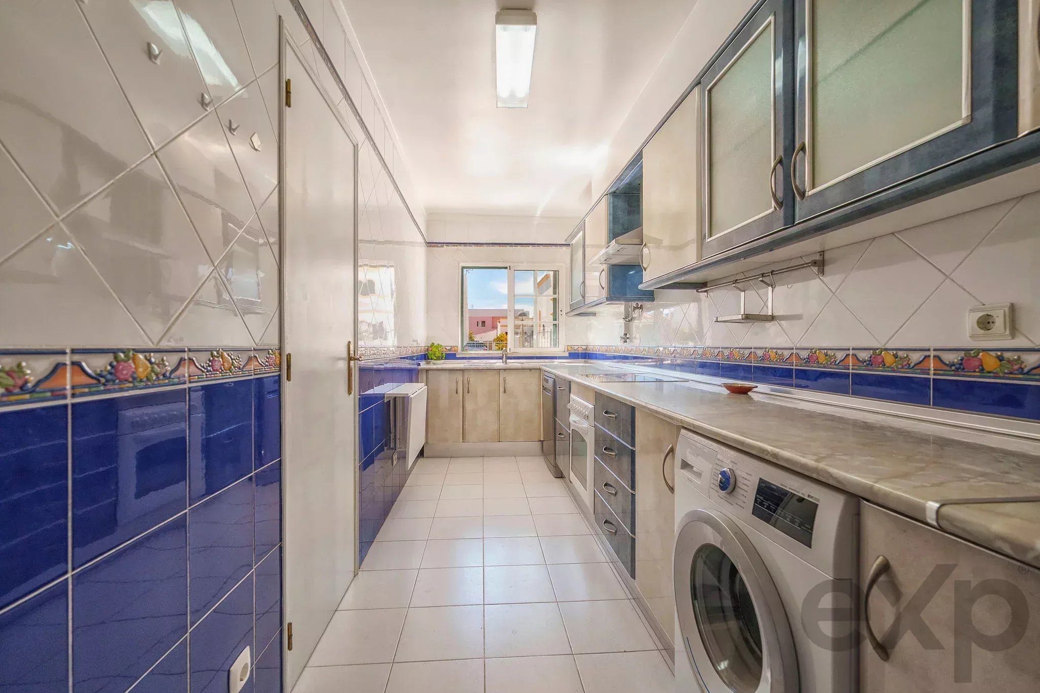 Moradia à venda em Olhão, Rua das Garças b11a, 8700-133 Olhão, 101 m²