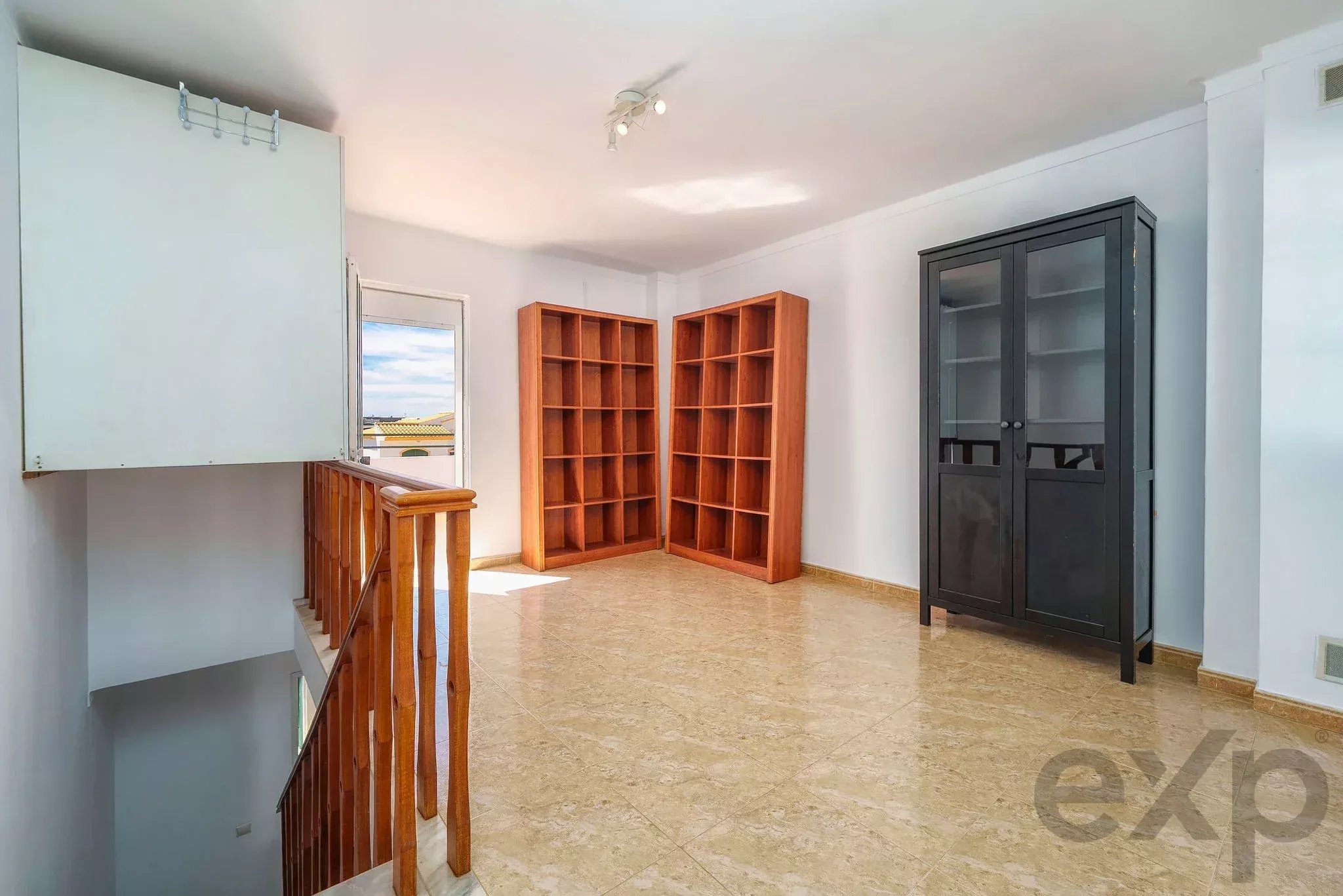 Moradia T2+1 com quintal e terraços com vista mar em Olhão, junto à Ria Formosa! 87332254 image 29