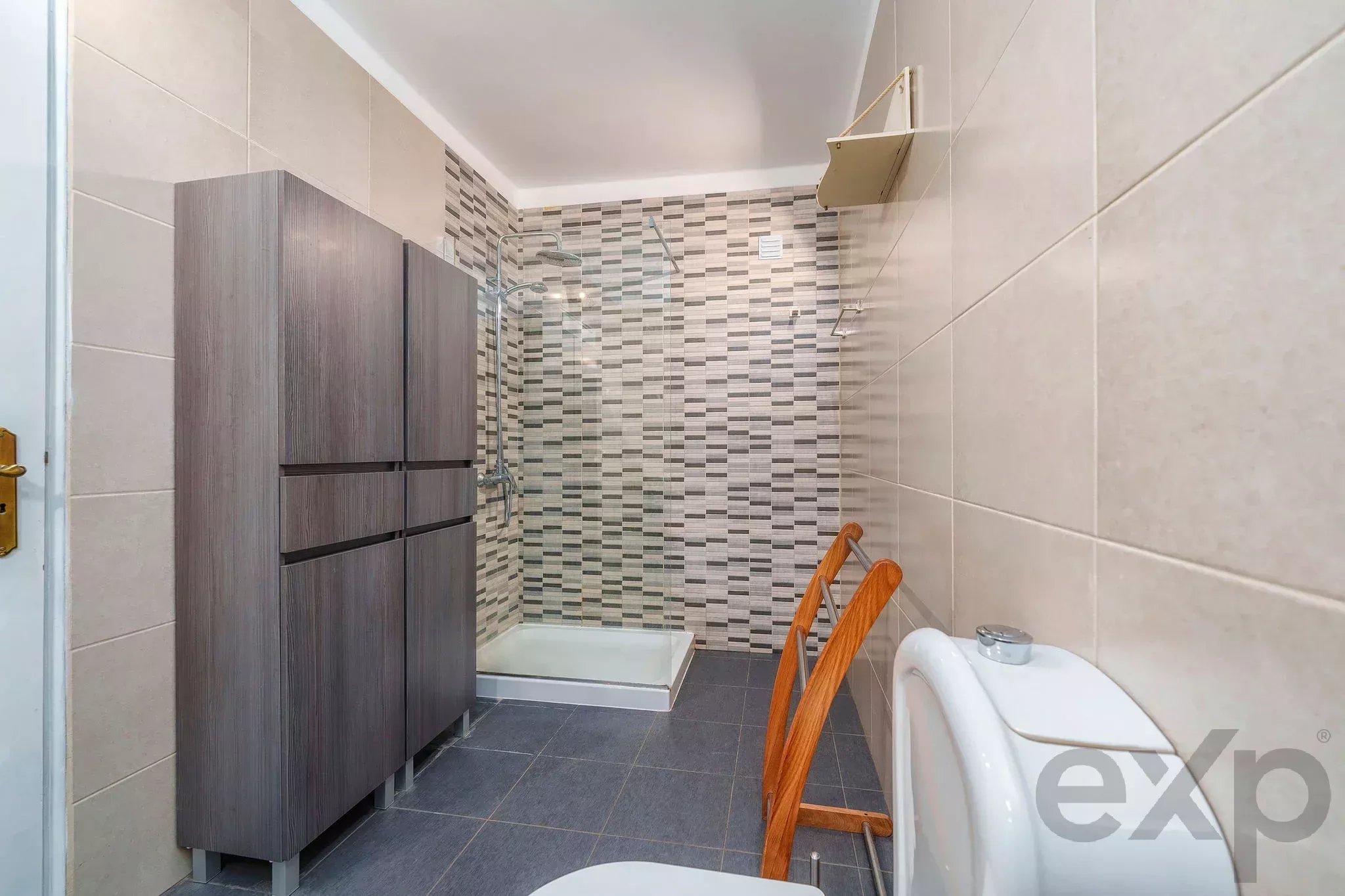 Moradia T2+1 com quintal e terraços com vista mar em Olhão, junto à Ria Formosa! 87332254 image 26