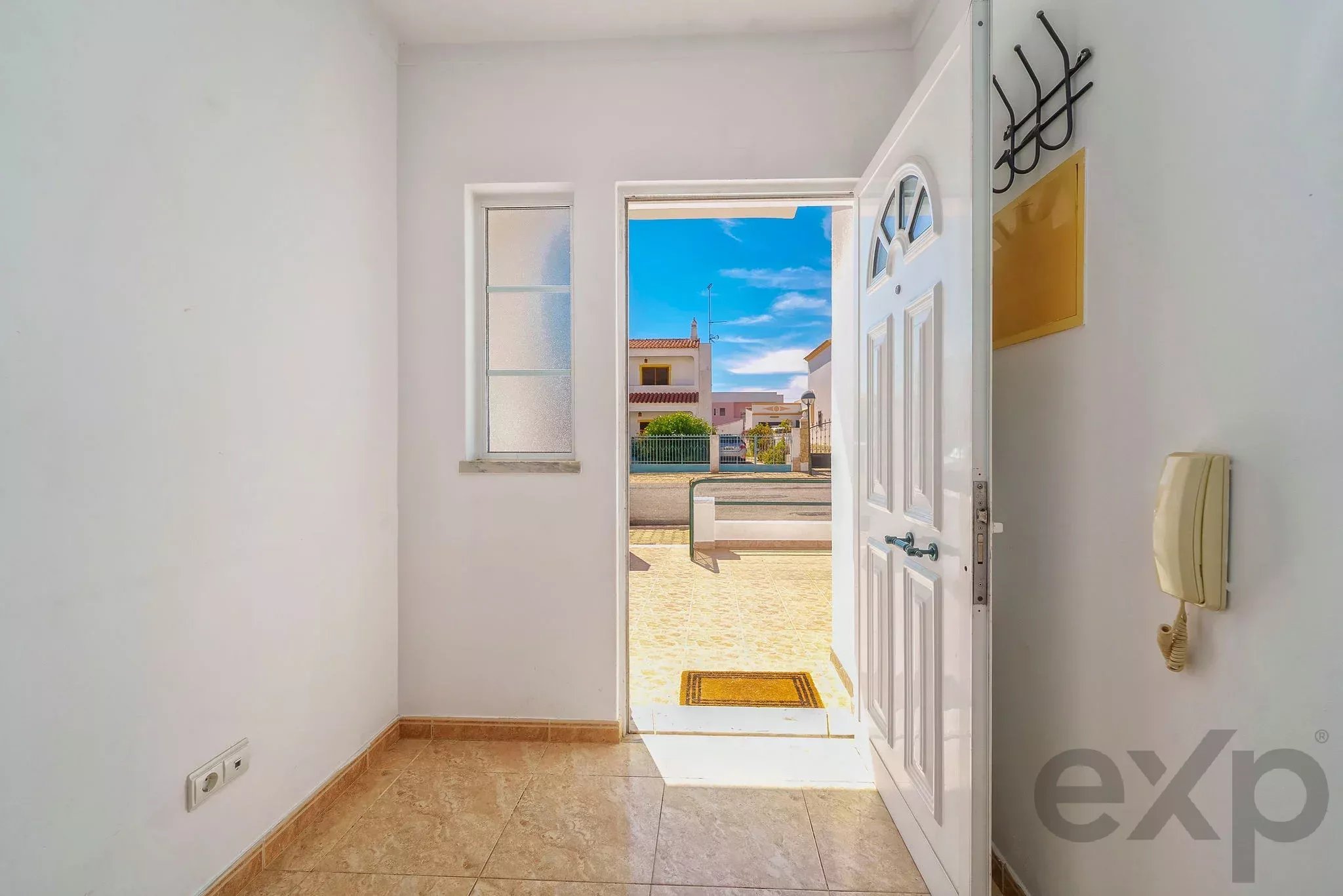 Moradia T2+1 com quintal e terraços com vista mar em Olhão, junto à Ria Formosa! 87332254 image 44