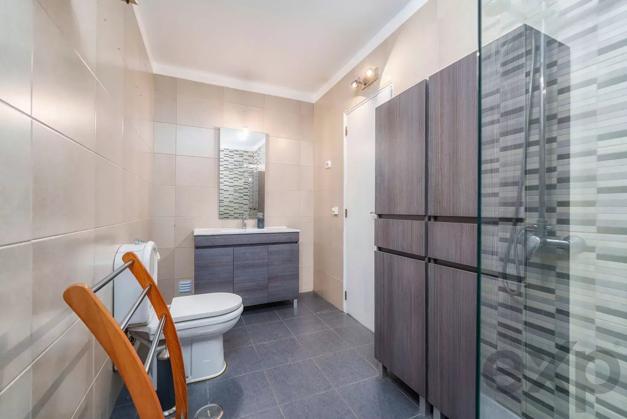 Moradia T2+1 com quintal e terraços com vista mar em Olhão, junto à Ria Formosa! 87332254 image 27