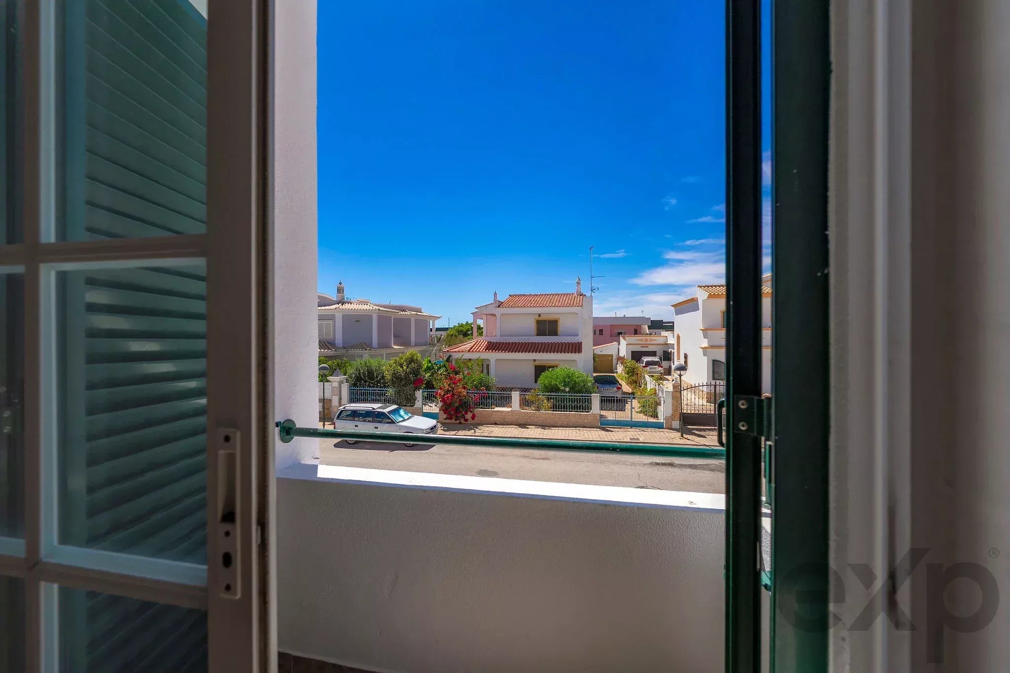 Moradia T2+1 com quintal e terraços com vista mar em Olhão, junto à Ria Formosa! 87332254 image 19