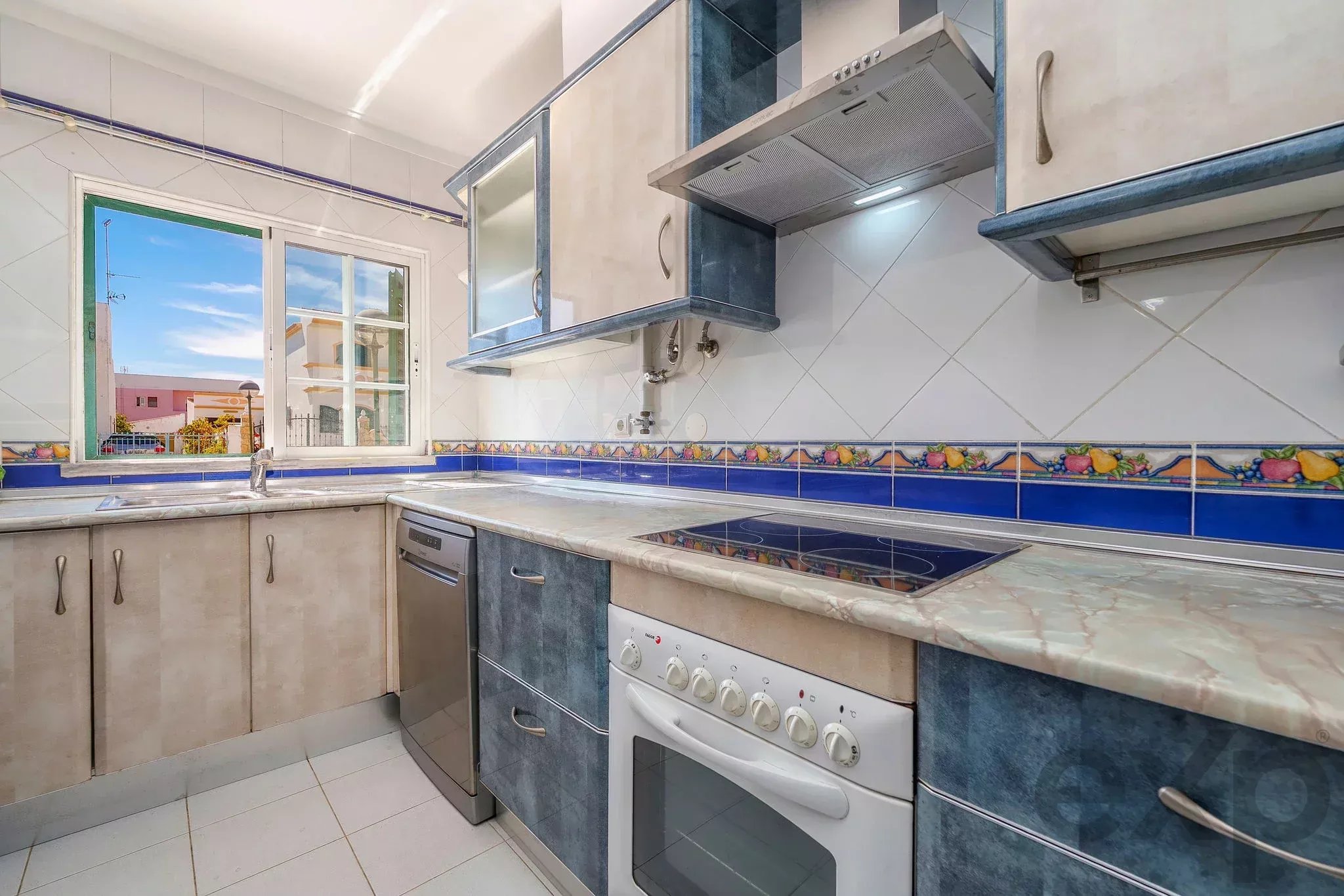 Moradia à venda em Olhão, Rua das Garças b11a, 8700-133 Olhão, 101 m²