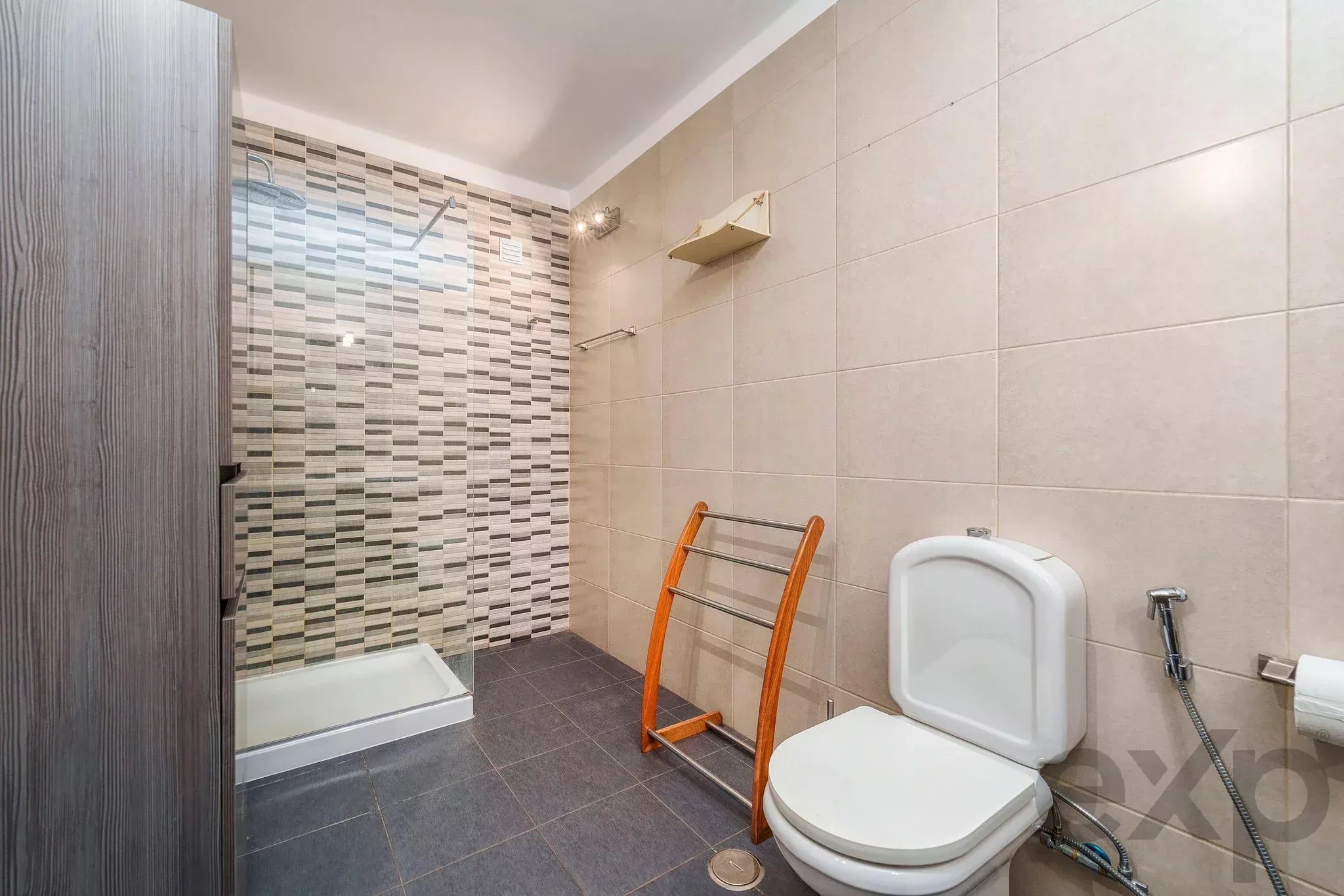 Moradia T2+1 com quintal e terraços com vista mar em Olhão, junto à Ria Formosa! 87332254 image 25
