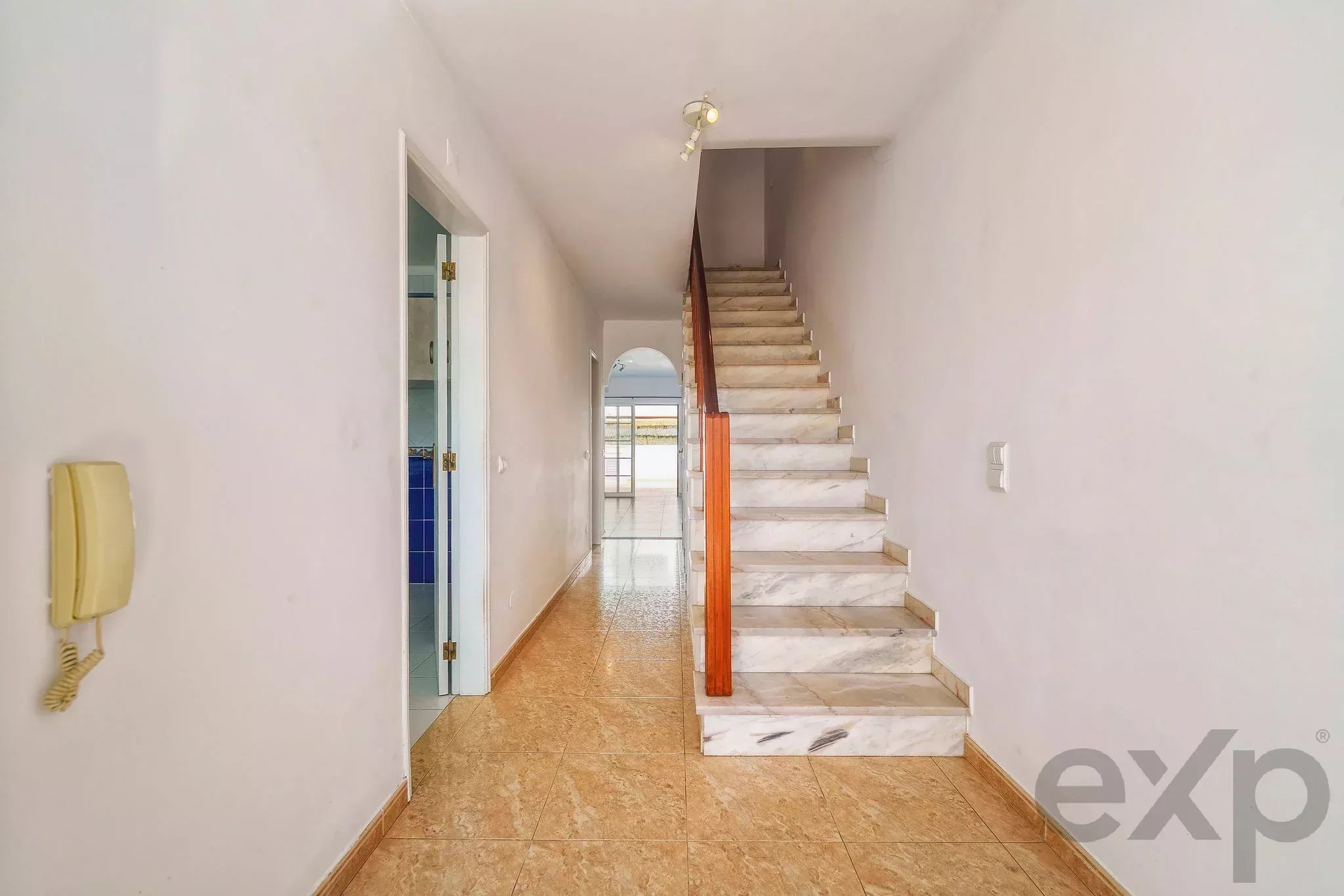 Moradia à venda em Olhão, Rua das Garças b11a, 8700-133 Olhão, 101 m²