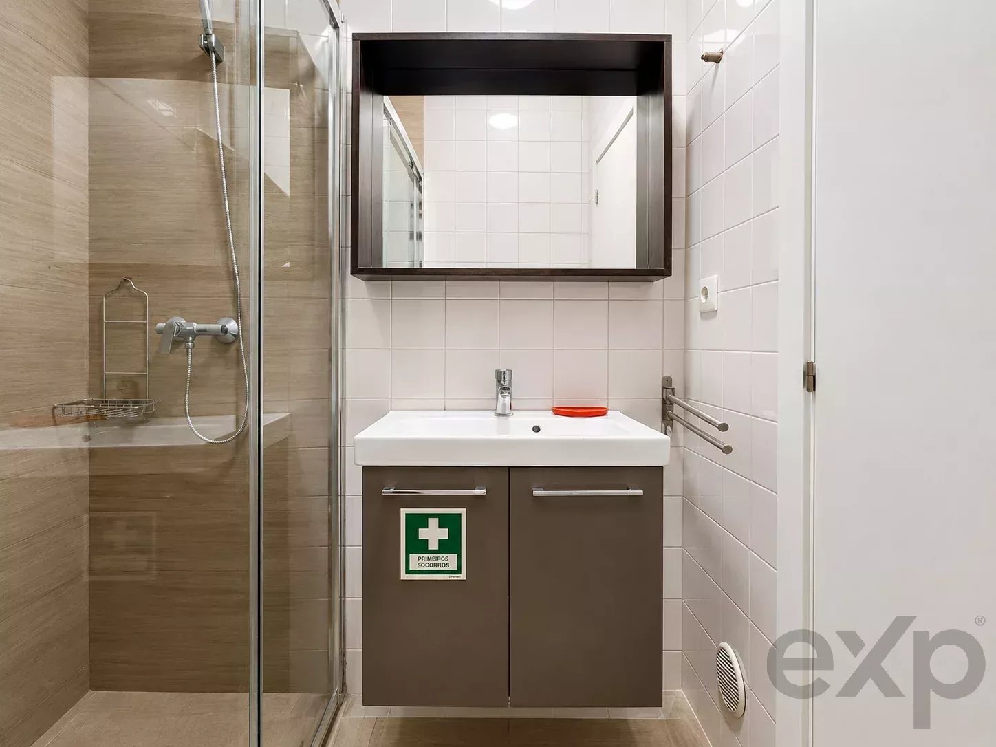 Apartamento para alugar em Lisboa, 34 m²