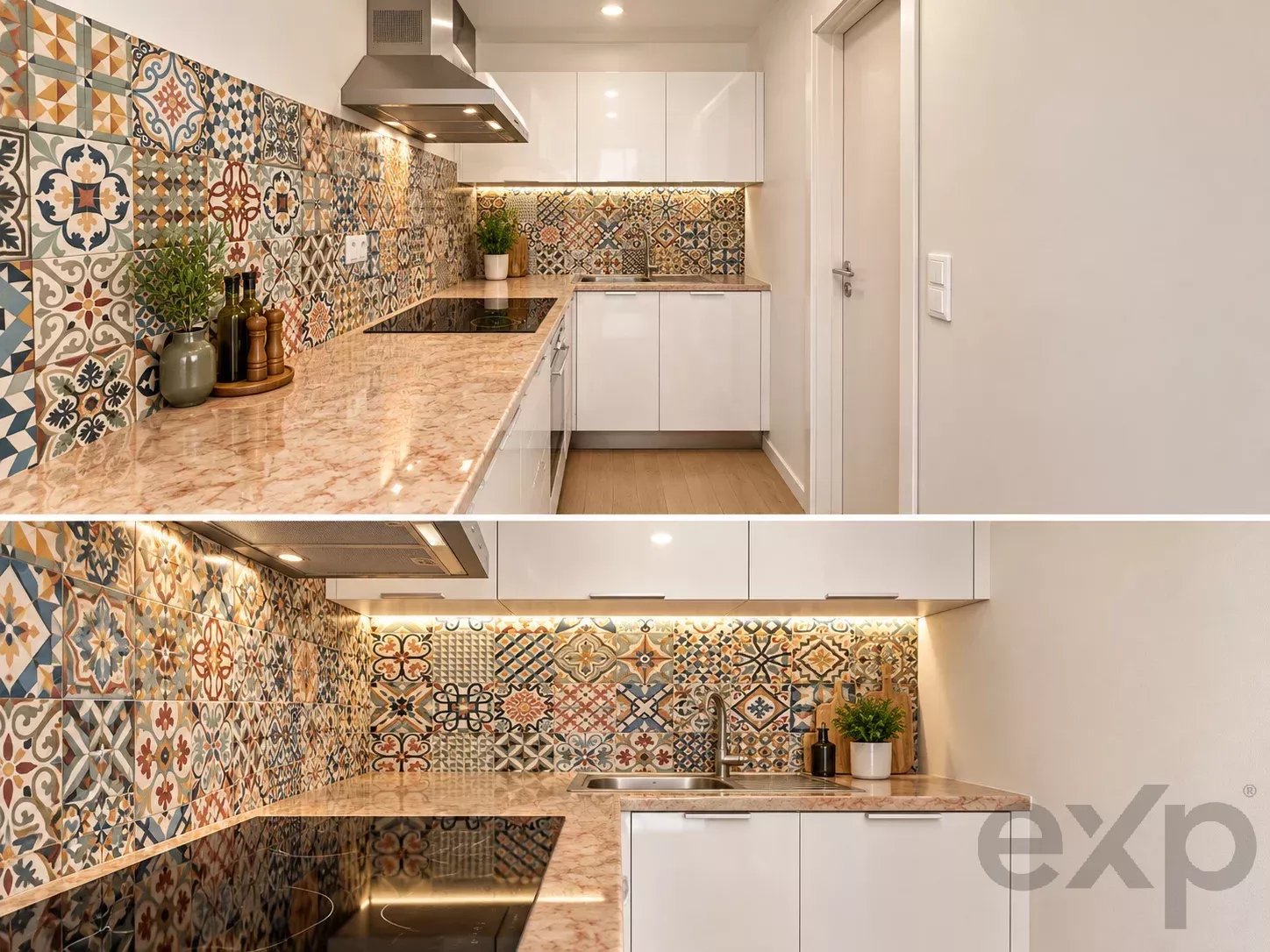 Apartamento para alugar em Lisboa, 34 m²