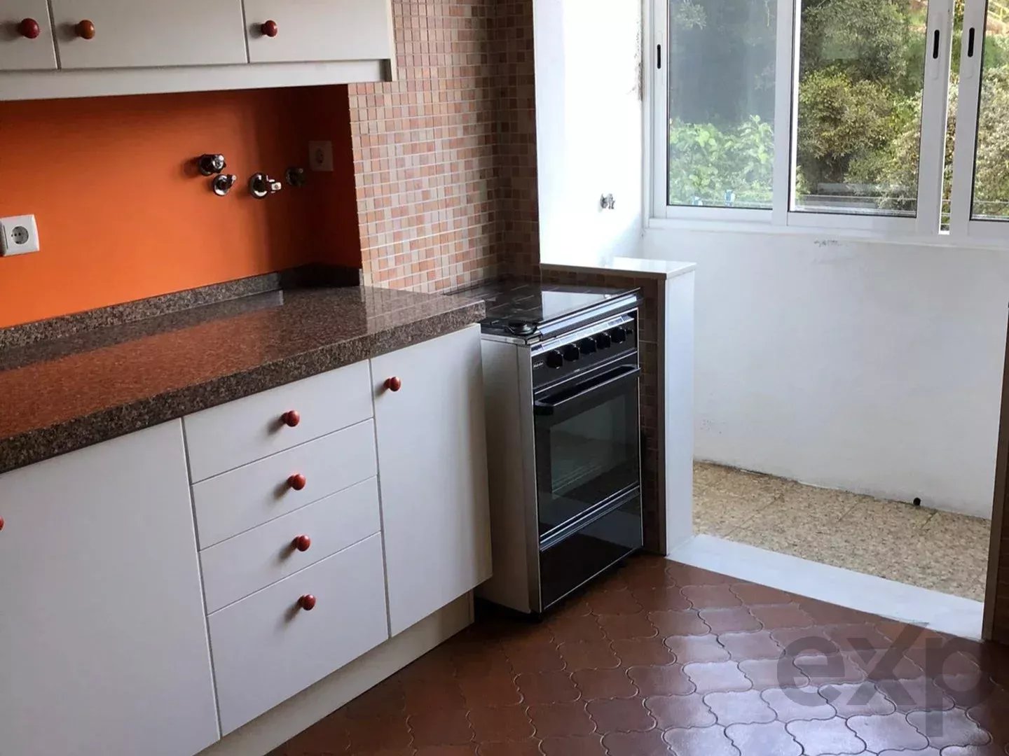 Apartamento para alugar em Rio de Mouro, 58 m²
