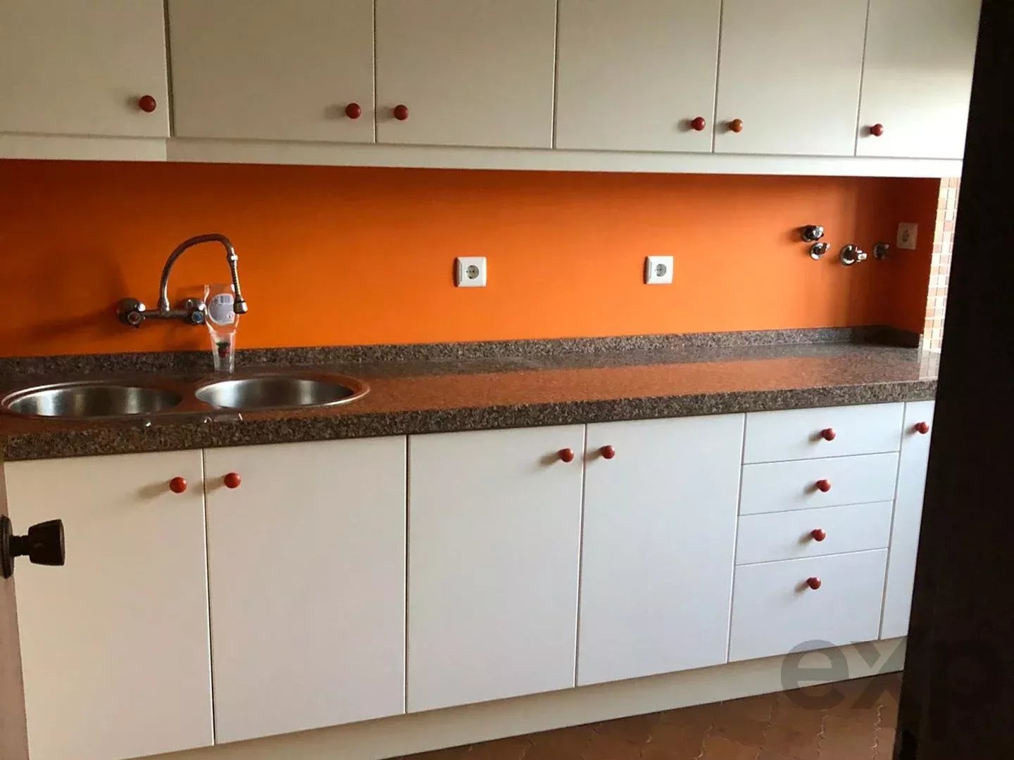 Apartamento para alugar em Rio de Mouro, 58 m²