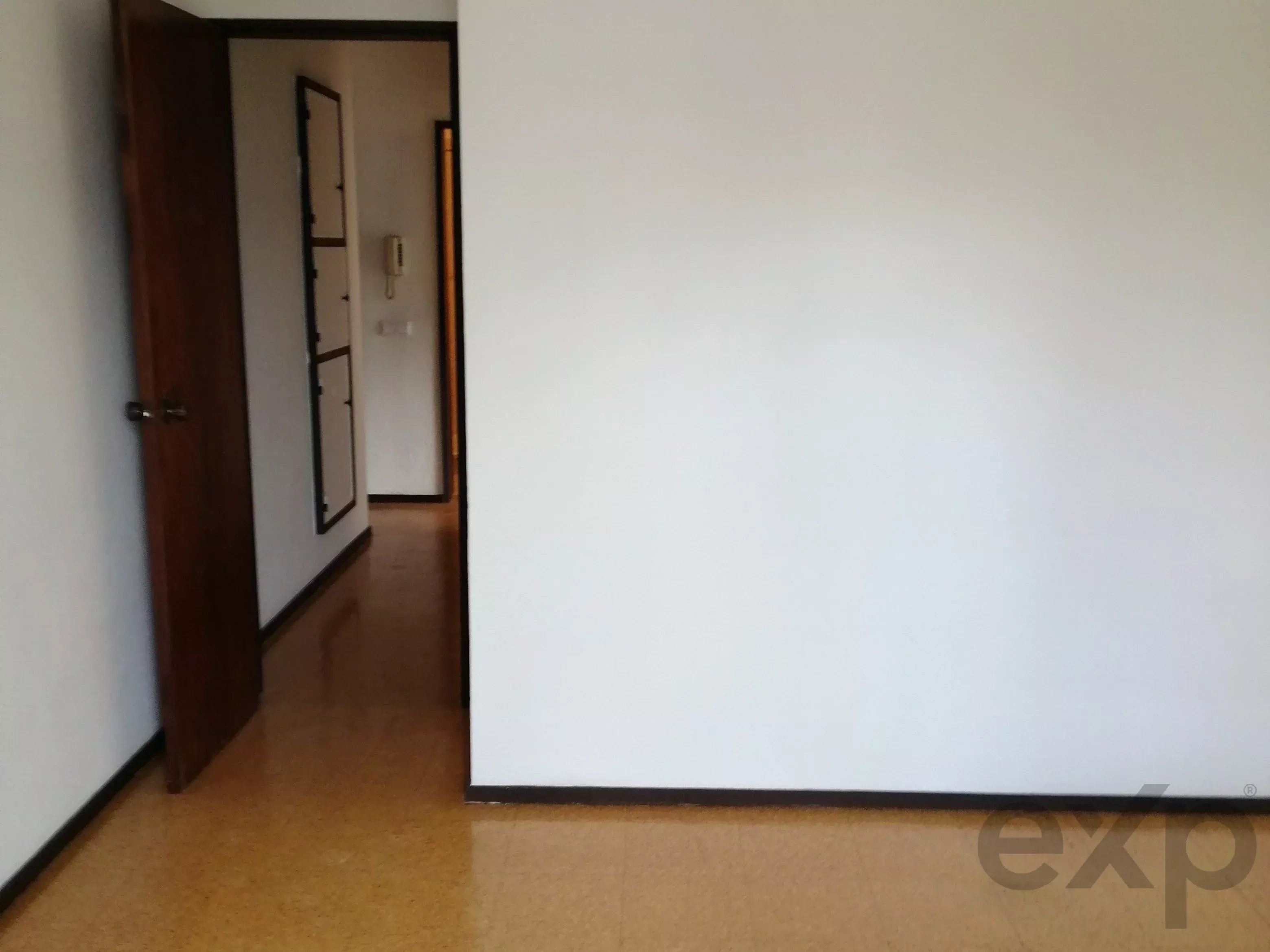 Apartamento para alugar em Rio de Mouro, 58 m²