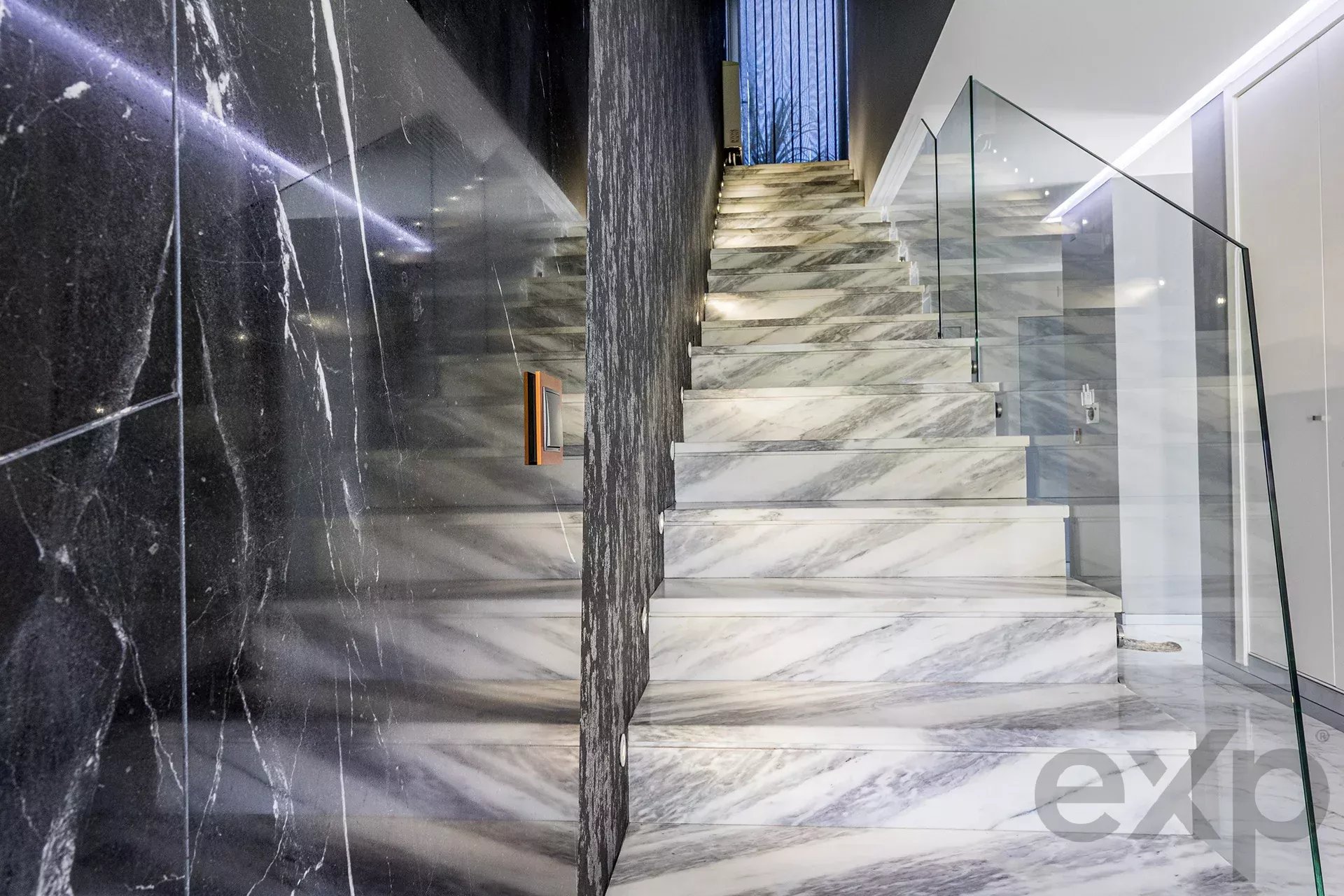 Moradia de Luxo T3 com piscina / Fernão Ferro-Setubal 87335233 image 33
