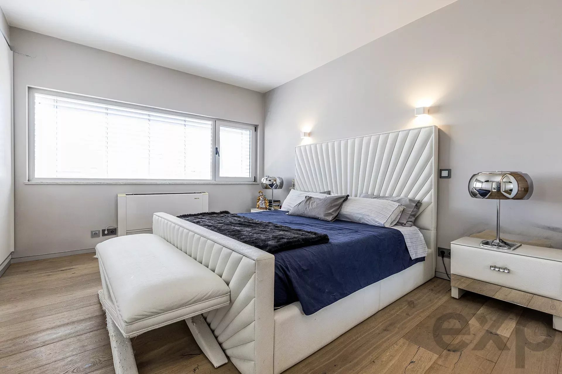 Moradia de Luxo T3 com piscina / Fernão Ferro-Setubal 87335233 image 34