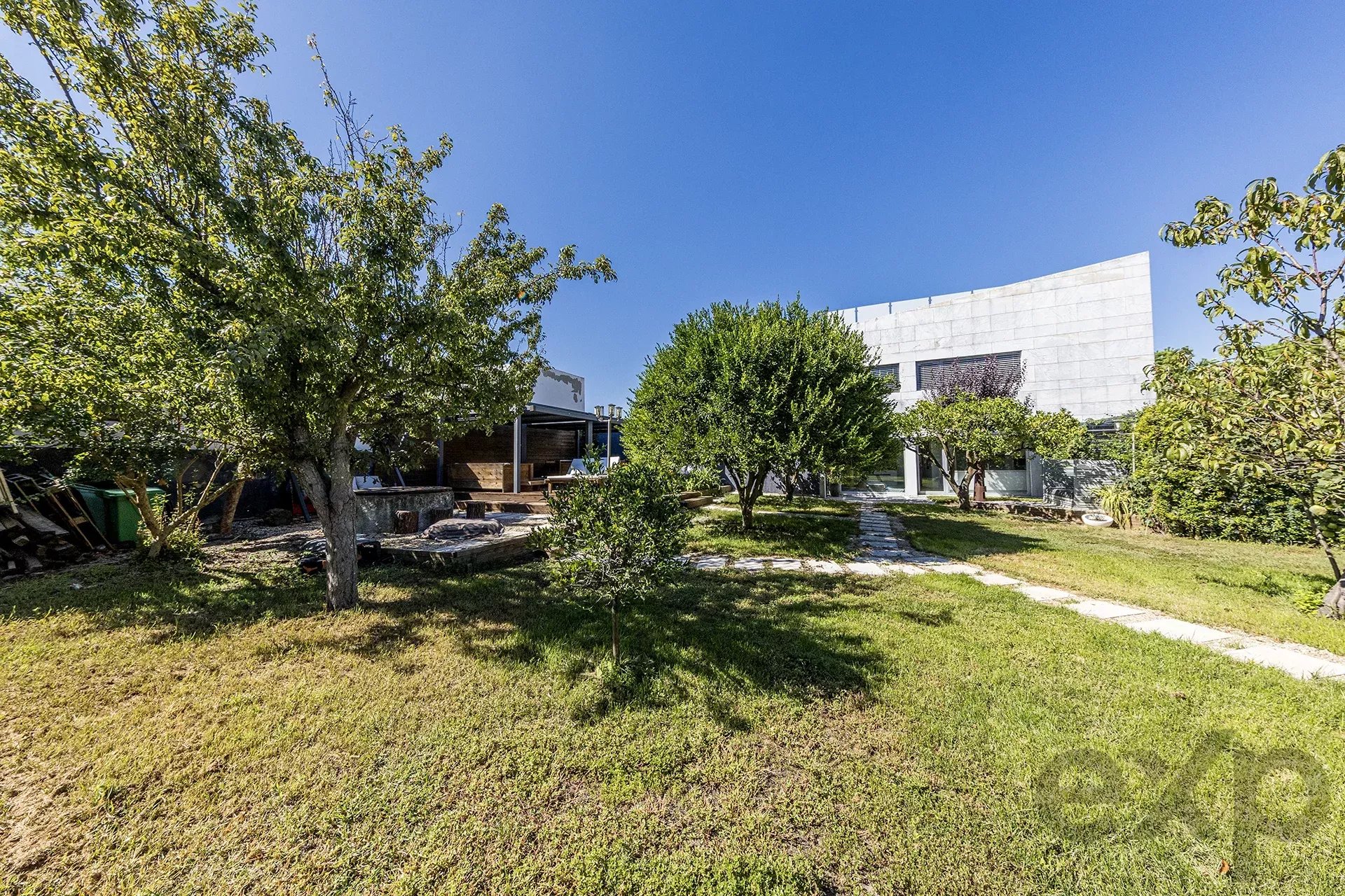 Moradia de Luxo T3 com piscina / Fernão Ferro-Setubal 87335233 image 56