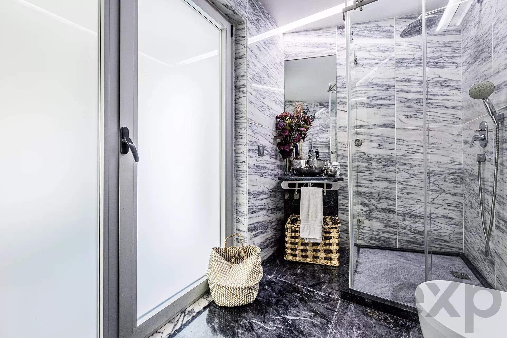 Moradia de Luxo T3 com piscina / Fernão Ferro-Setubal 87335233 image 9