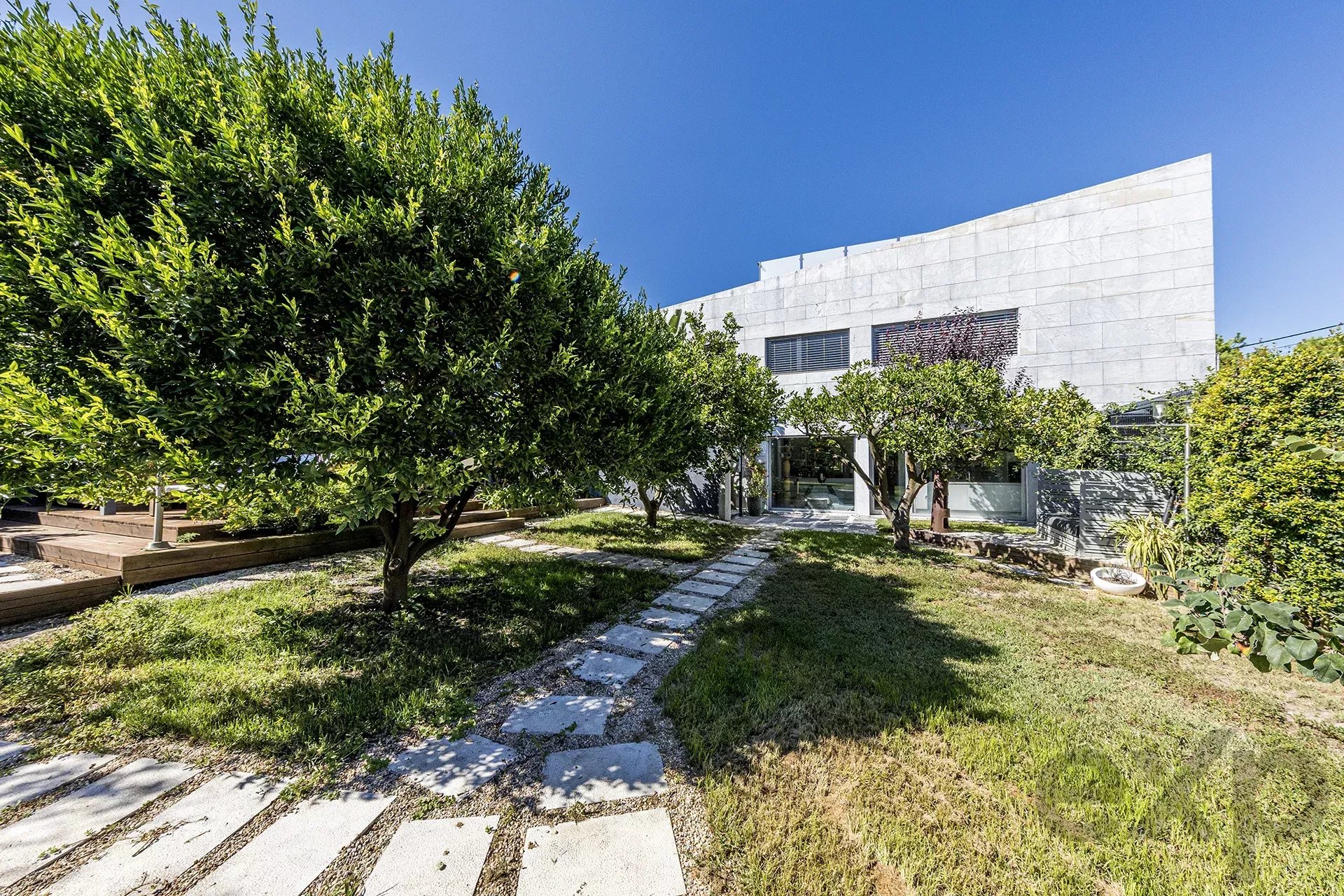 Moradia de Luxo T3 com piscina / Fernão Ferro-Setubal 87335233 image 50