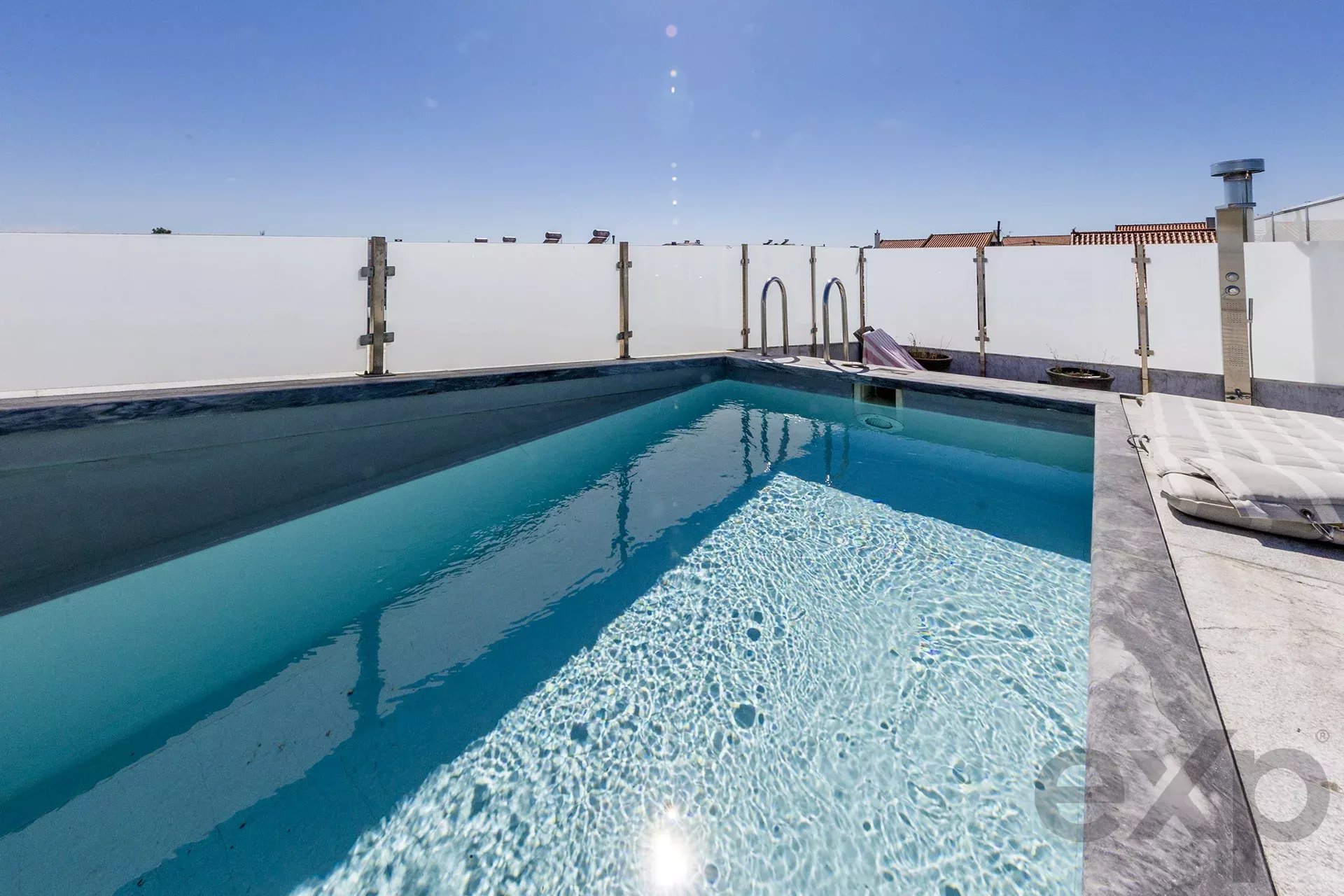 Moradia de Luxo T3 com piscina / Fernão Ferro-Setubal 87335233 image 43