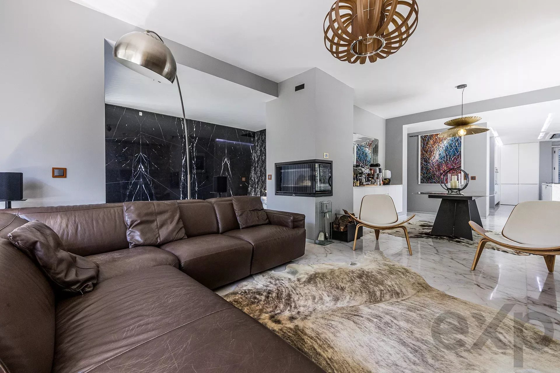 Moradia de Luxo T3 com piscina / Fernão Ferro-Setubal 87335233 image 12