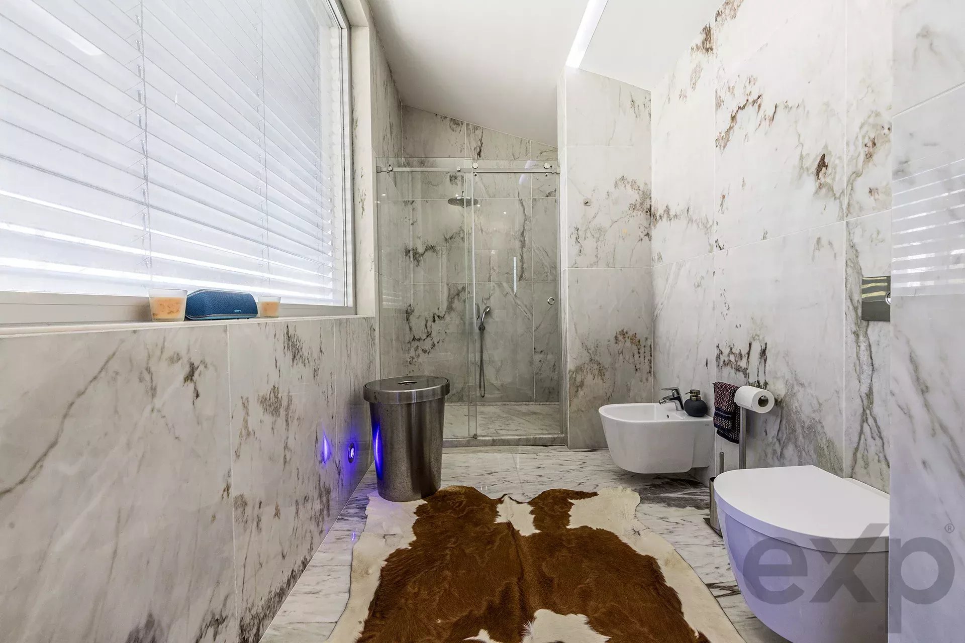 Moradia de Luxo T3 com piscina / Fernão Ferro-Setubal 87335233 image 37