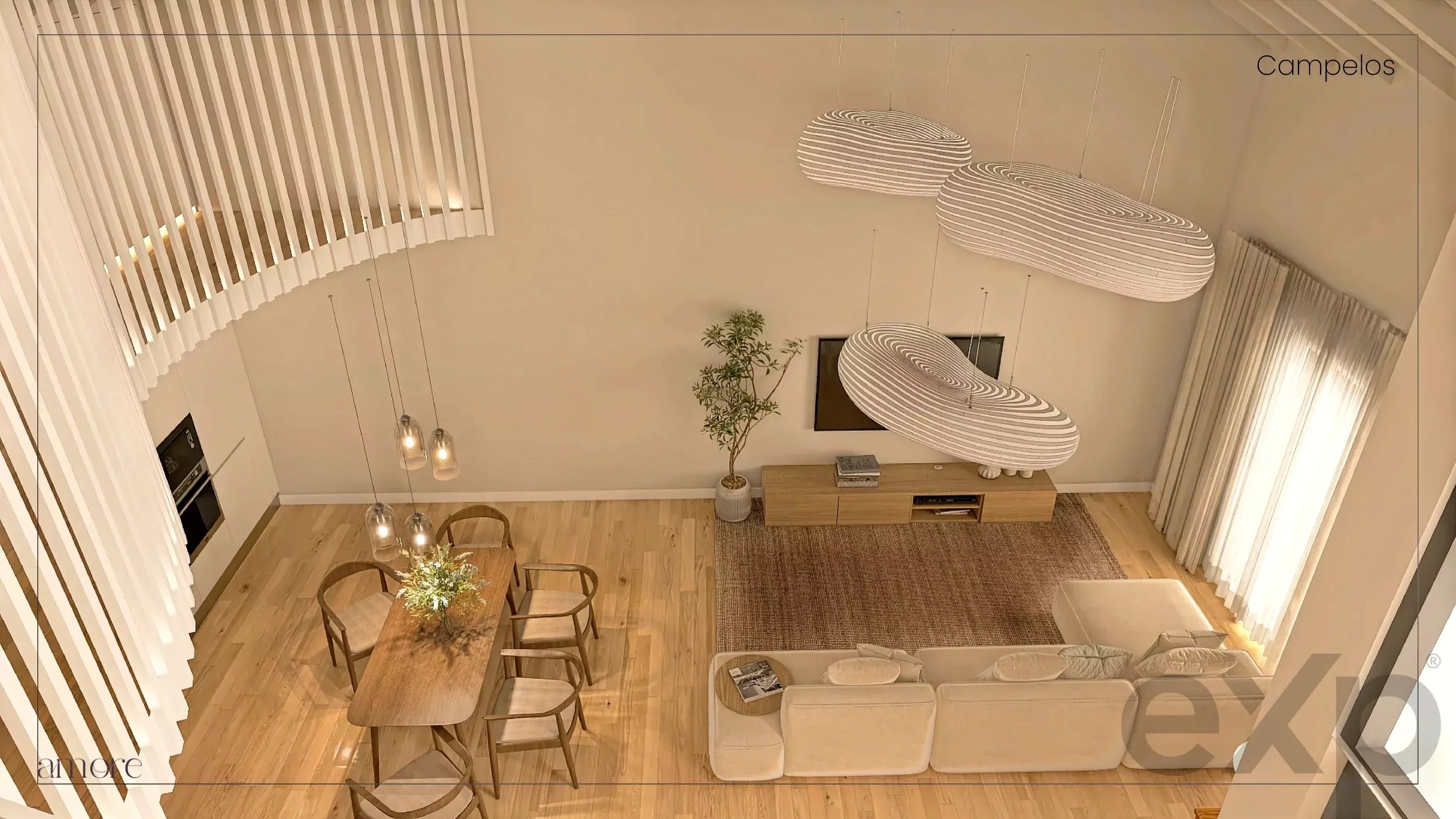 Moradia à venda em Miragaia e Marteleira, Rua do Carrasqueiro, 2530-401 Miragaia e Marteleira, 155 m²