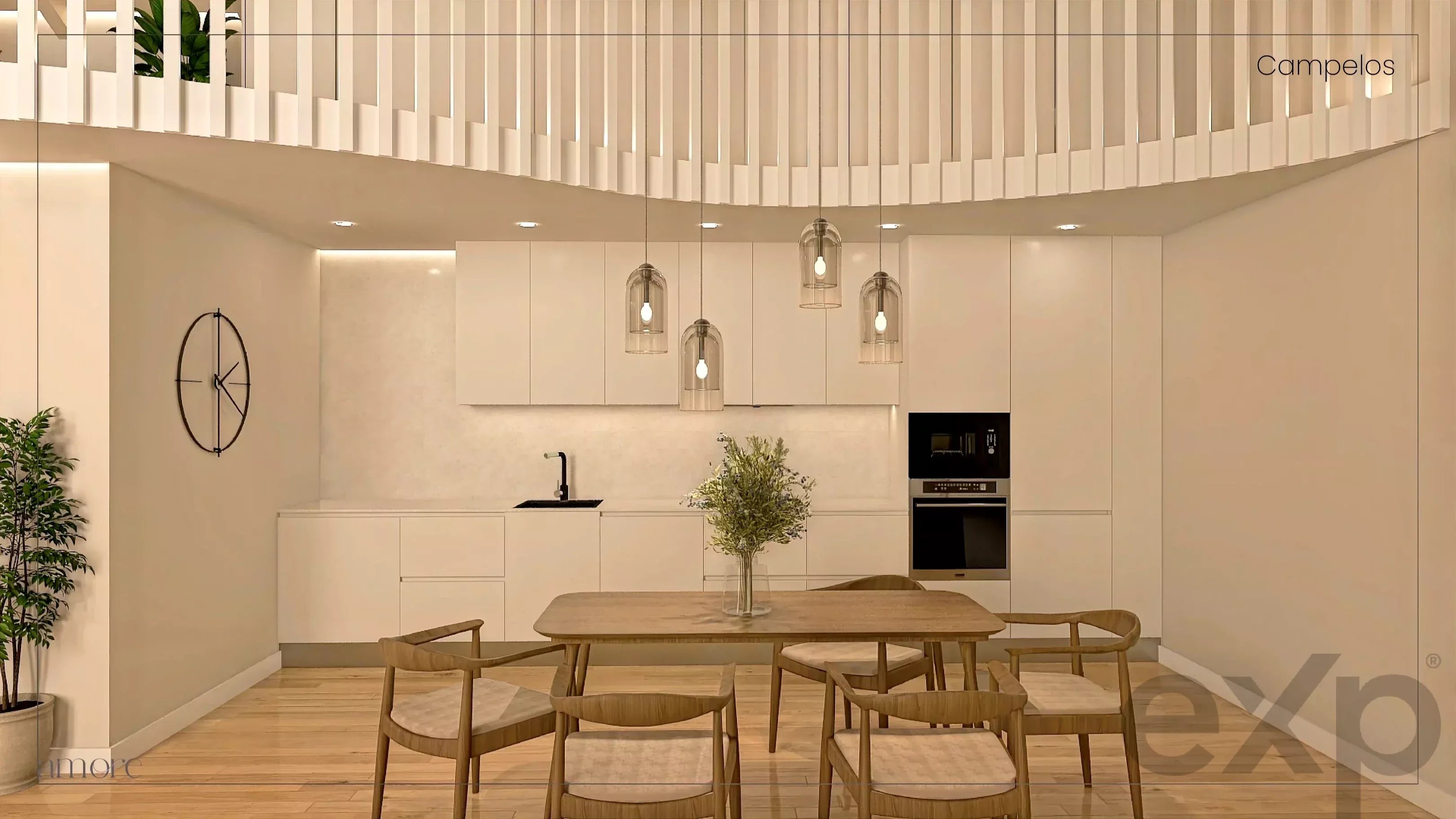 Moradia à venda em Miragaia e Marteleira, Rua do Carrasqueiro, 2530-401 Miragaia e Marteleira, 155 m²