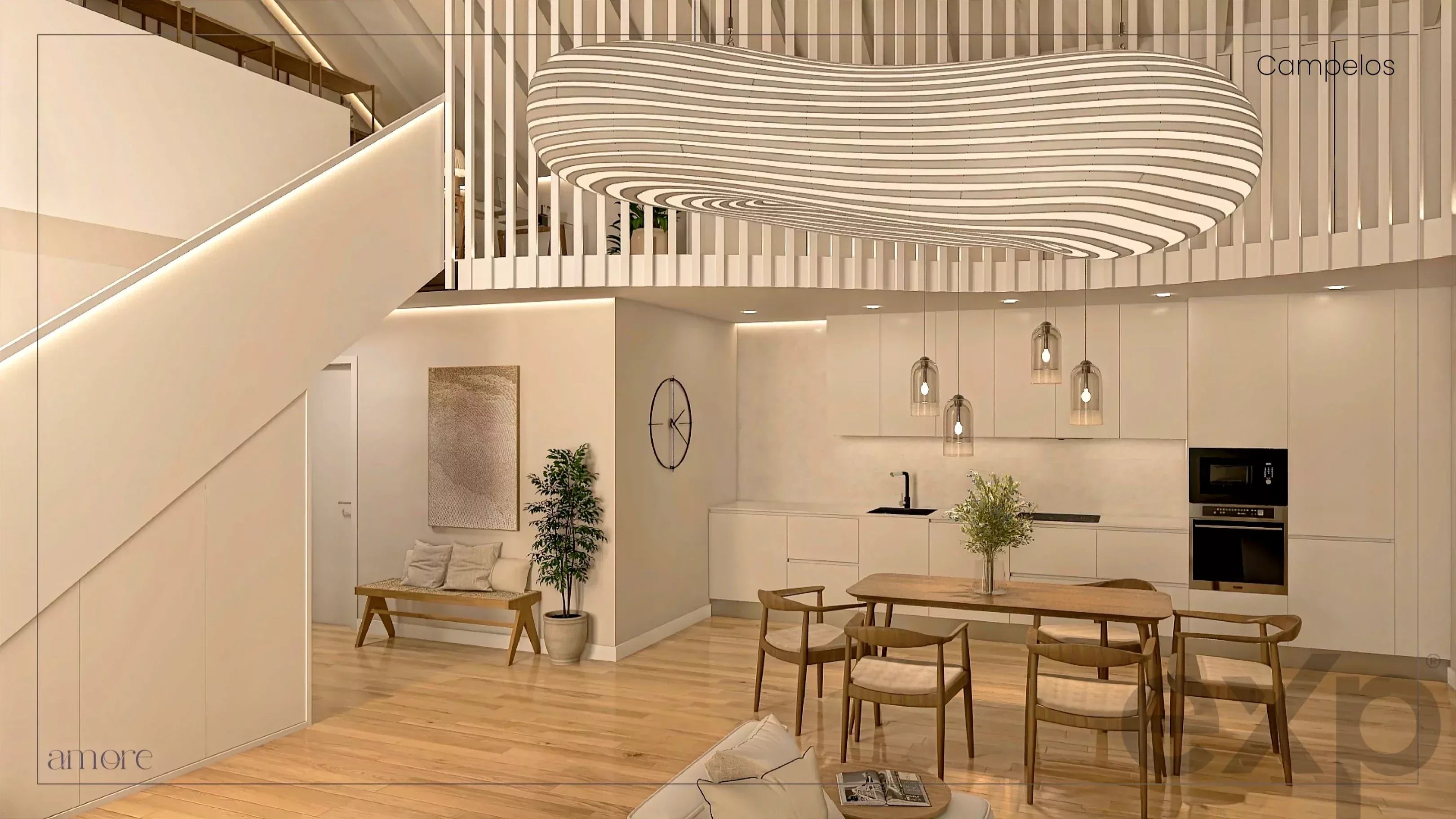 Moradia à venda em Miragaia e Marteleira, Rua do Carrasqueiro, 2530-401 Miragaia e Marteleira, 155 m²