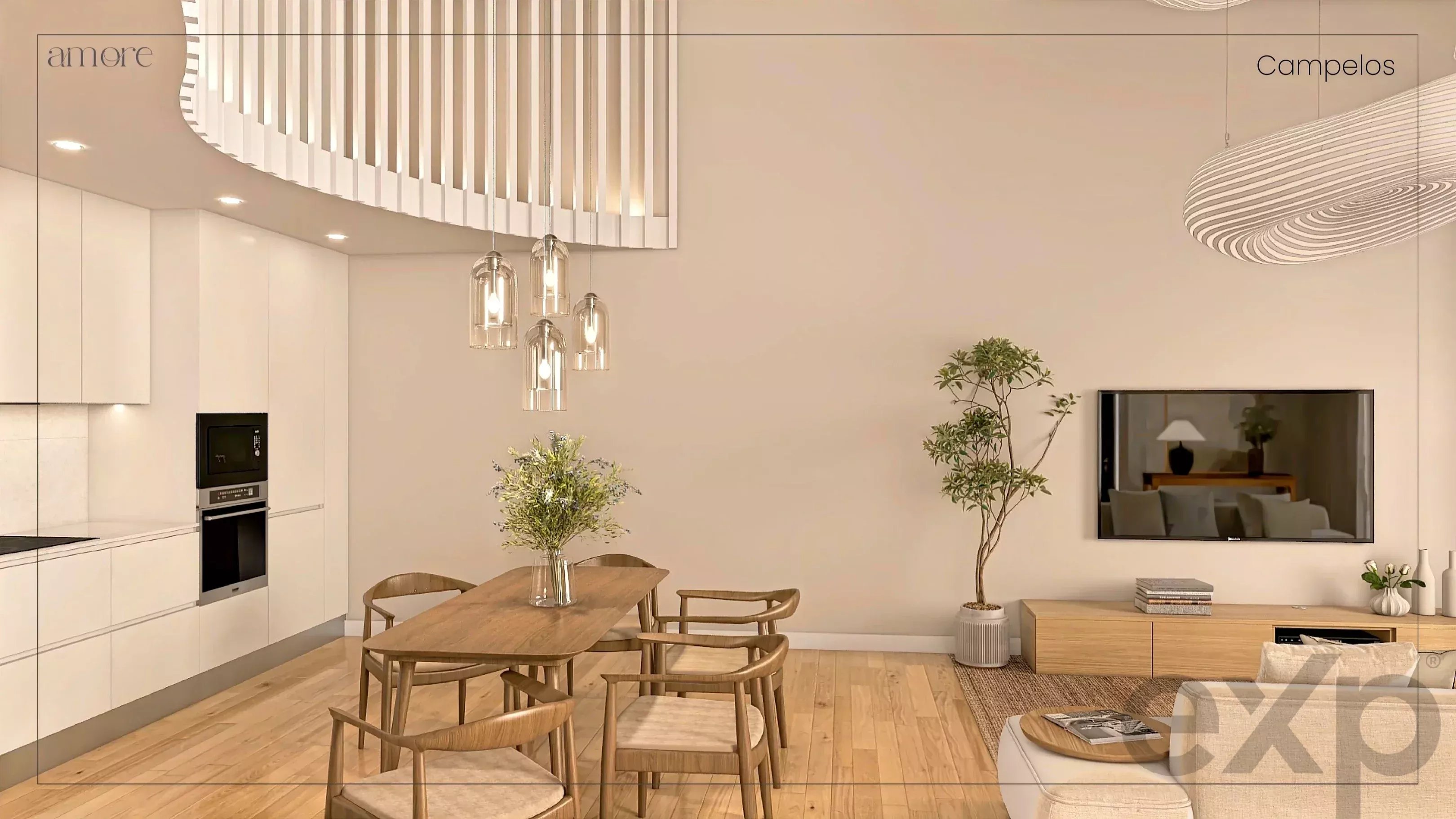 Moradia à venda em Miragaia e Marteleira, Rua do Carrasqueiro, 2530-401 Miragaia e Marteleira, 155 m²