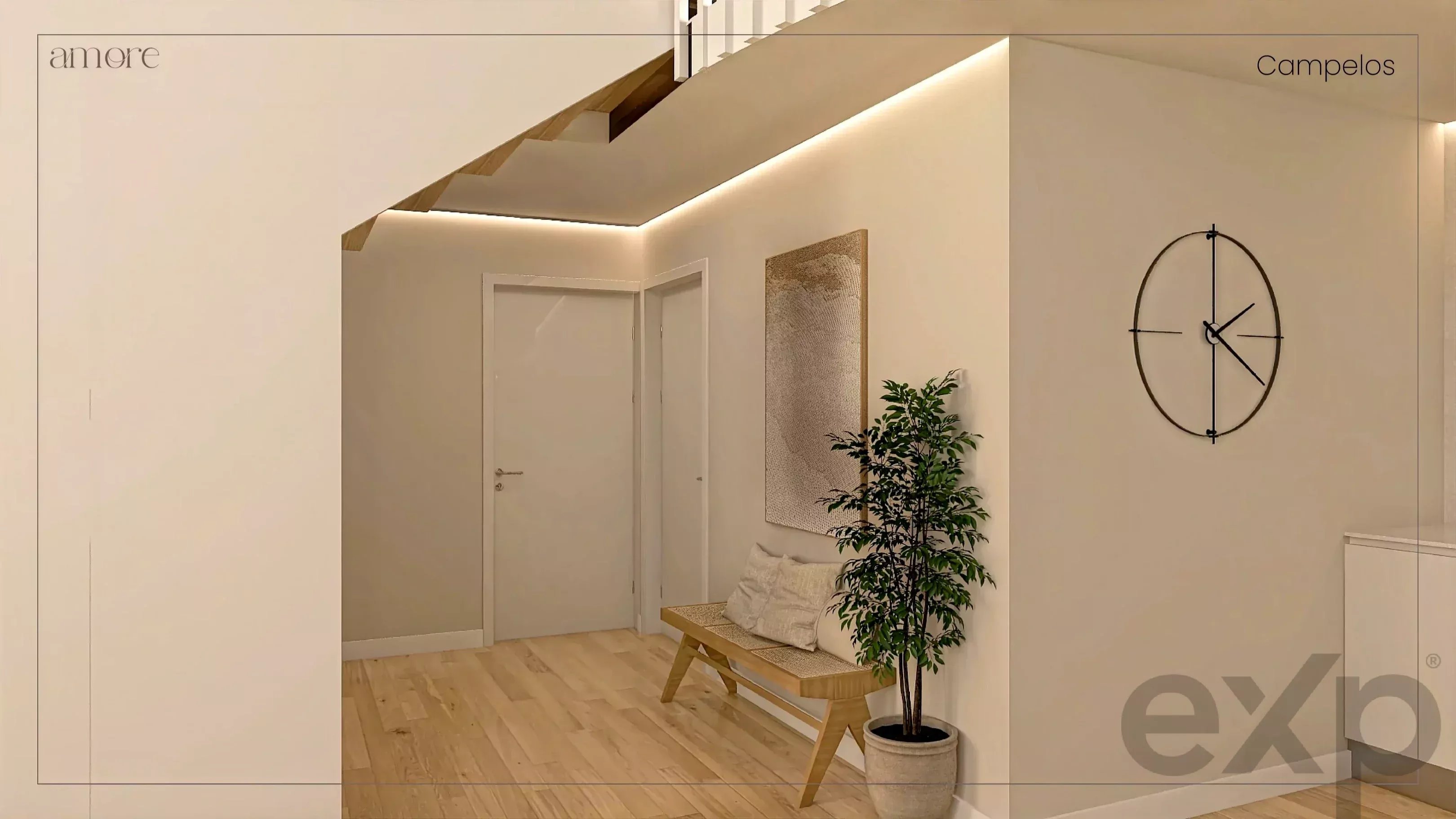 Moradia à venda em Miragaia e Marteleira, Rua do Carrasqueiro, 2530-401 Miragaia e Marteleira, 155 m²