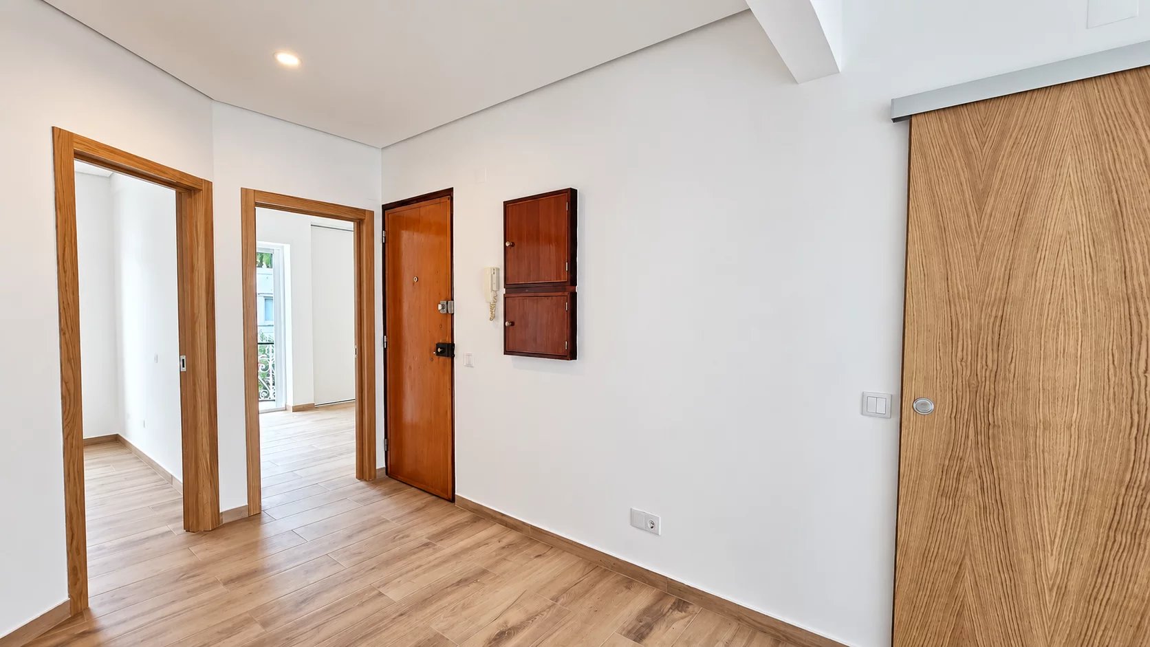 Apartamento para alugar em Tavira, Praceta Teixeira Gomes, 8800-345 Tavira, 72 m²