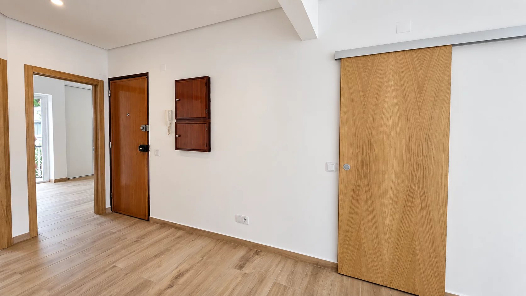 Apartamento para alugar em Tavira, Praceta Teixeira Gomes, 8800-345 Tavira, 72 m²