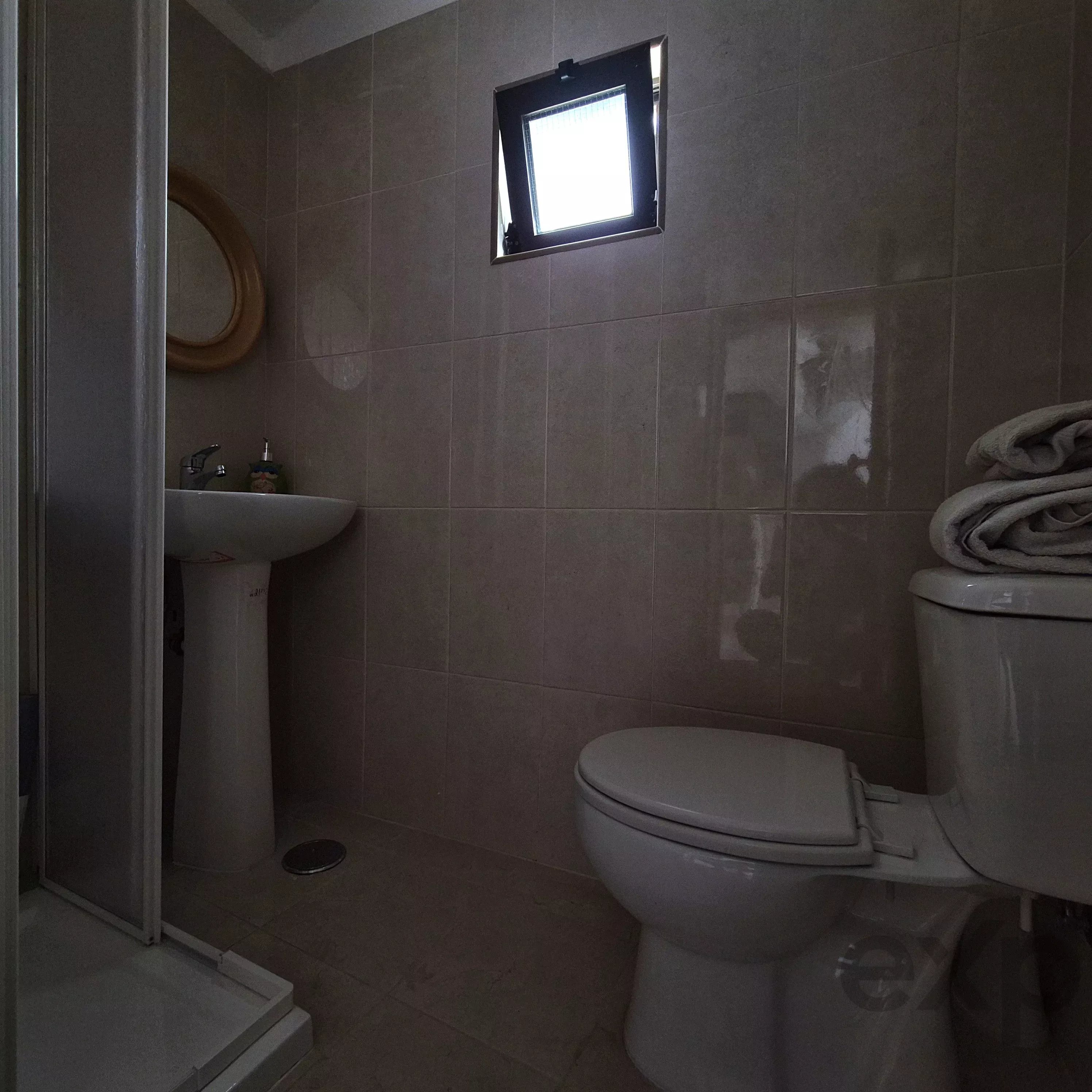 Moradia à venda em Alcoutim e Pereiro, 98 m²