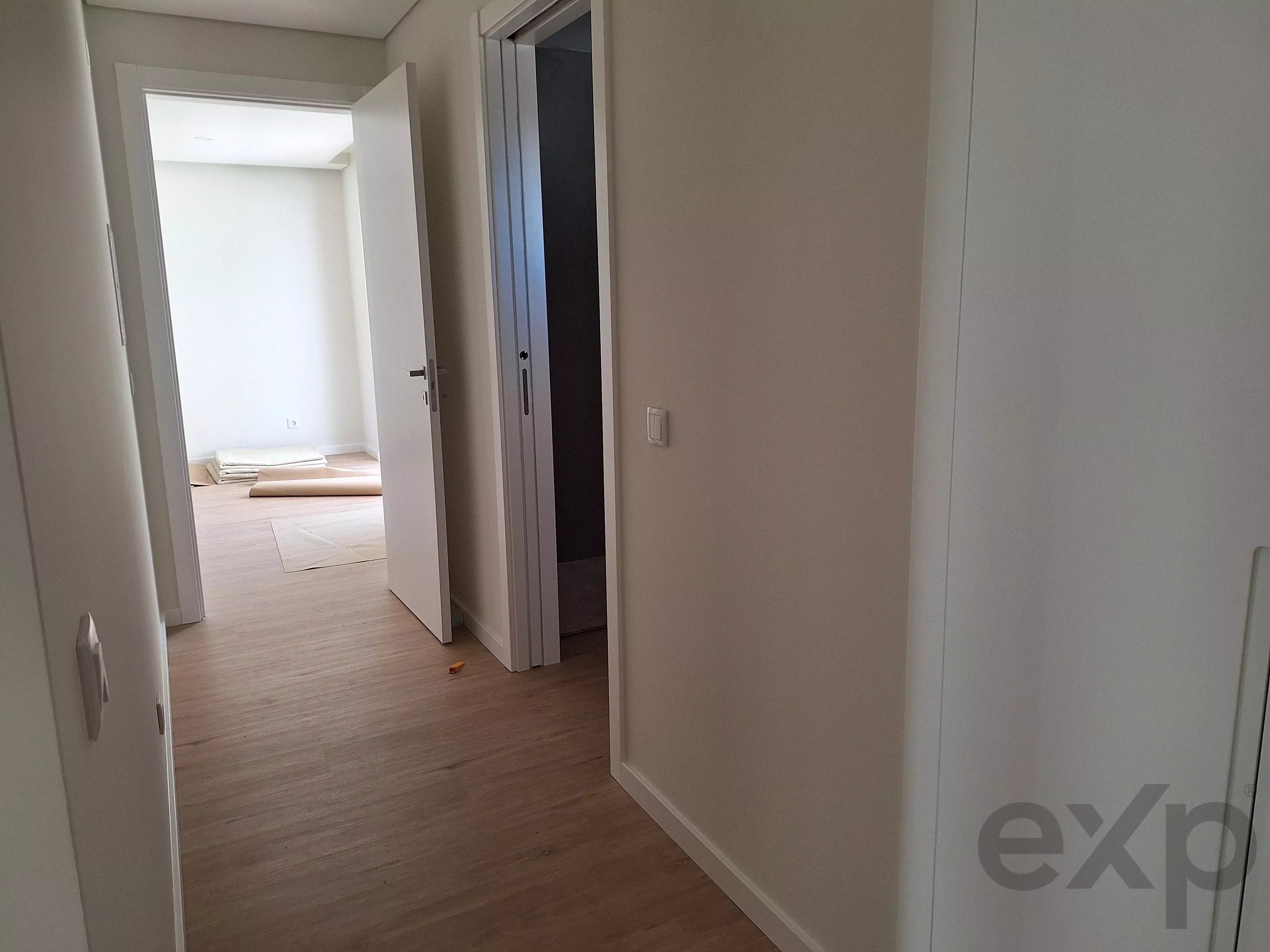 Apartamento T2 pra venda 87350495 image 12
