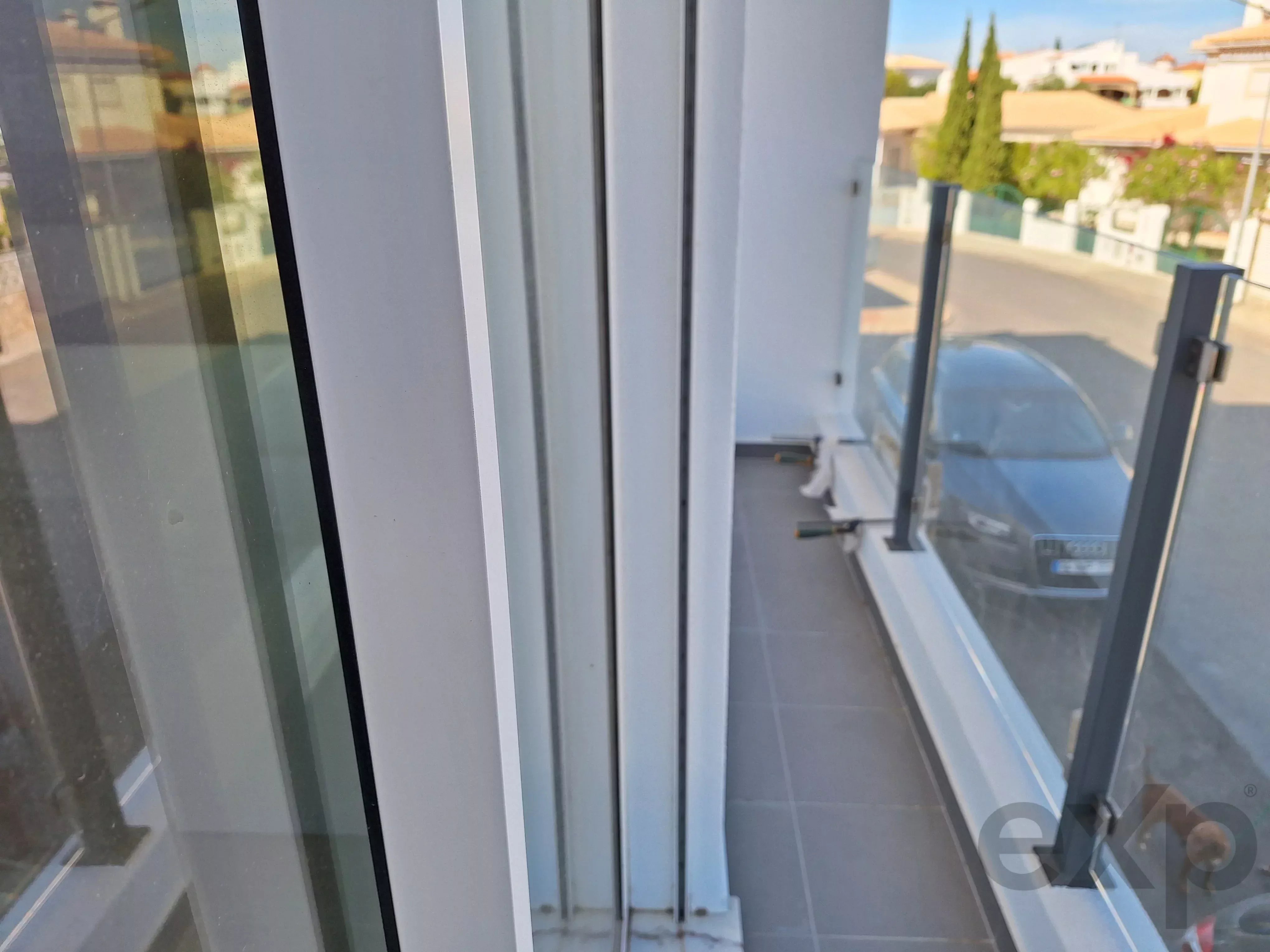 Apartamento T2 pra venda 87350495 image 24