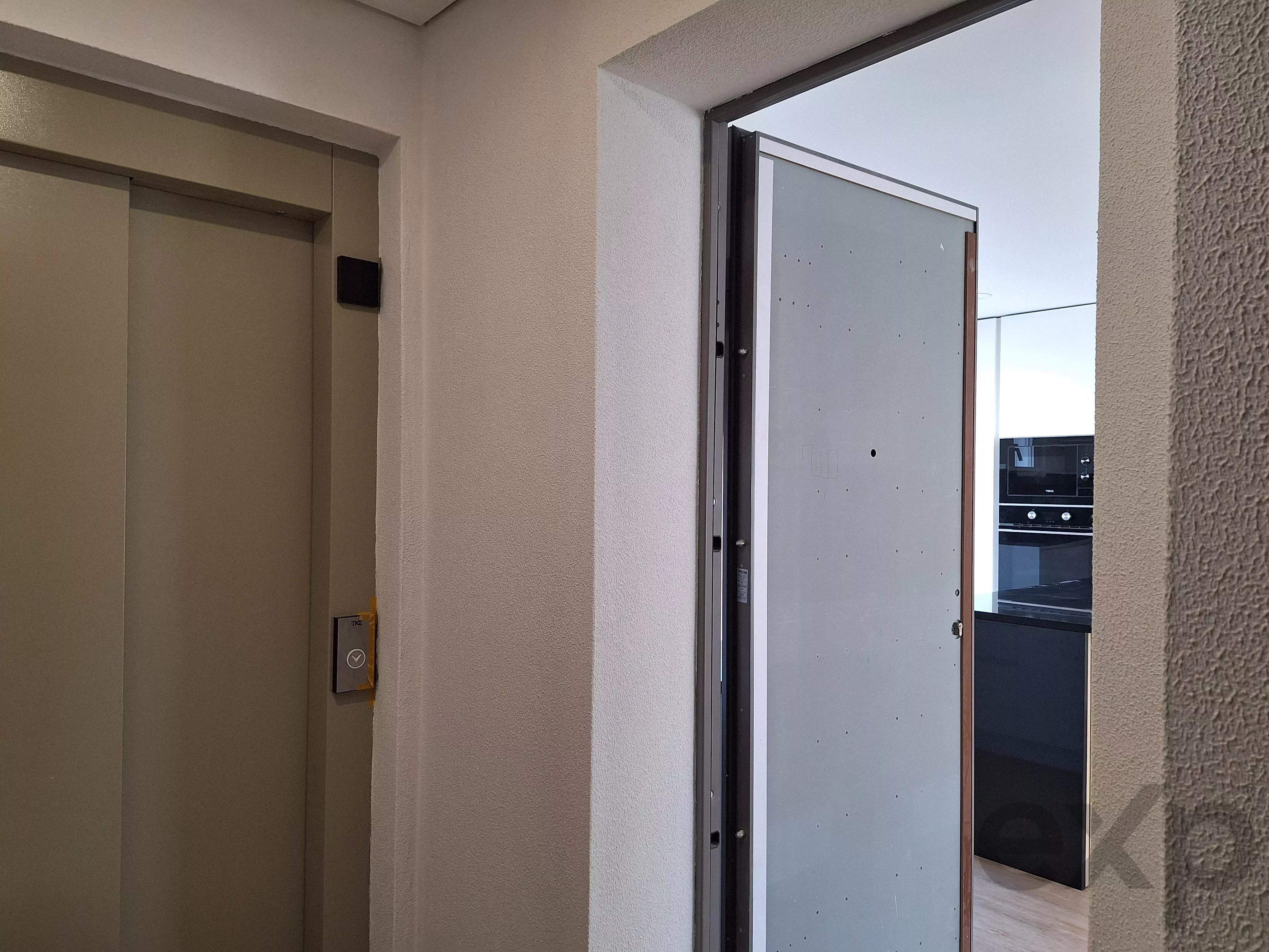 Apartamento à venda em Altura, 80 m²